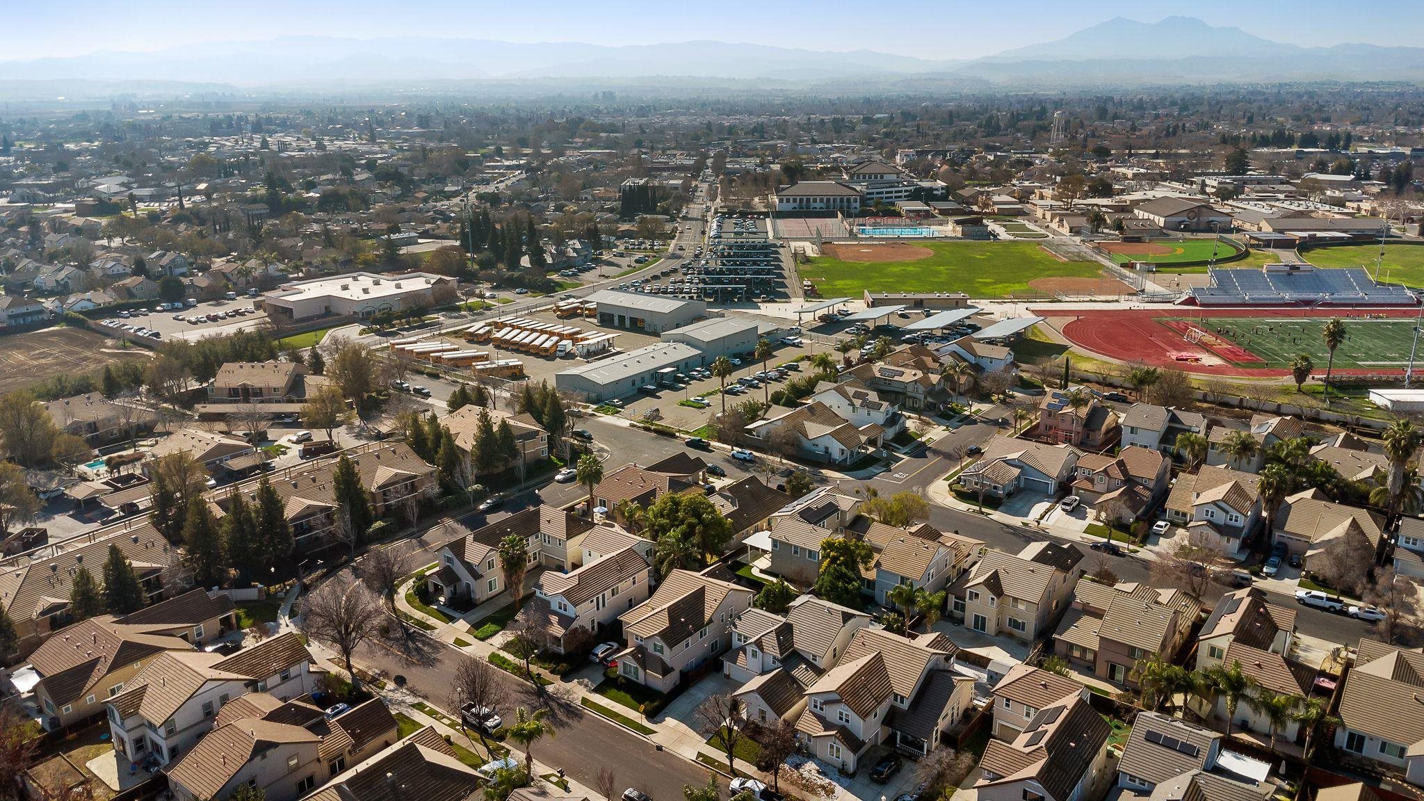 Detail Gallery Image 41 of 42 For 907 Snapdragon Way, Brentwood,  CA 94513 - 4 Beds | 3 Baths