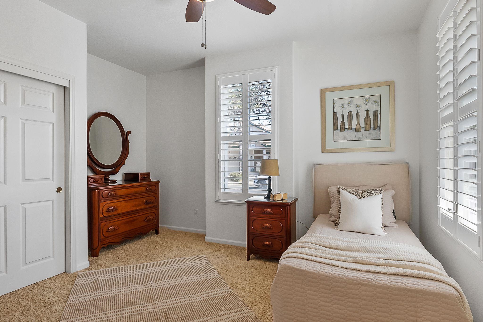 Detail Gallery Image 7 of 42 For 907 Snapdragon Way, Brentwood,  CA 94513 - 4 Beds | 3 Baths