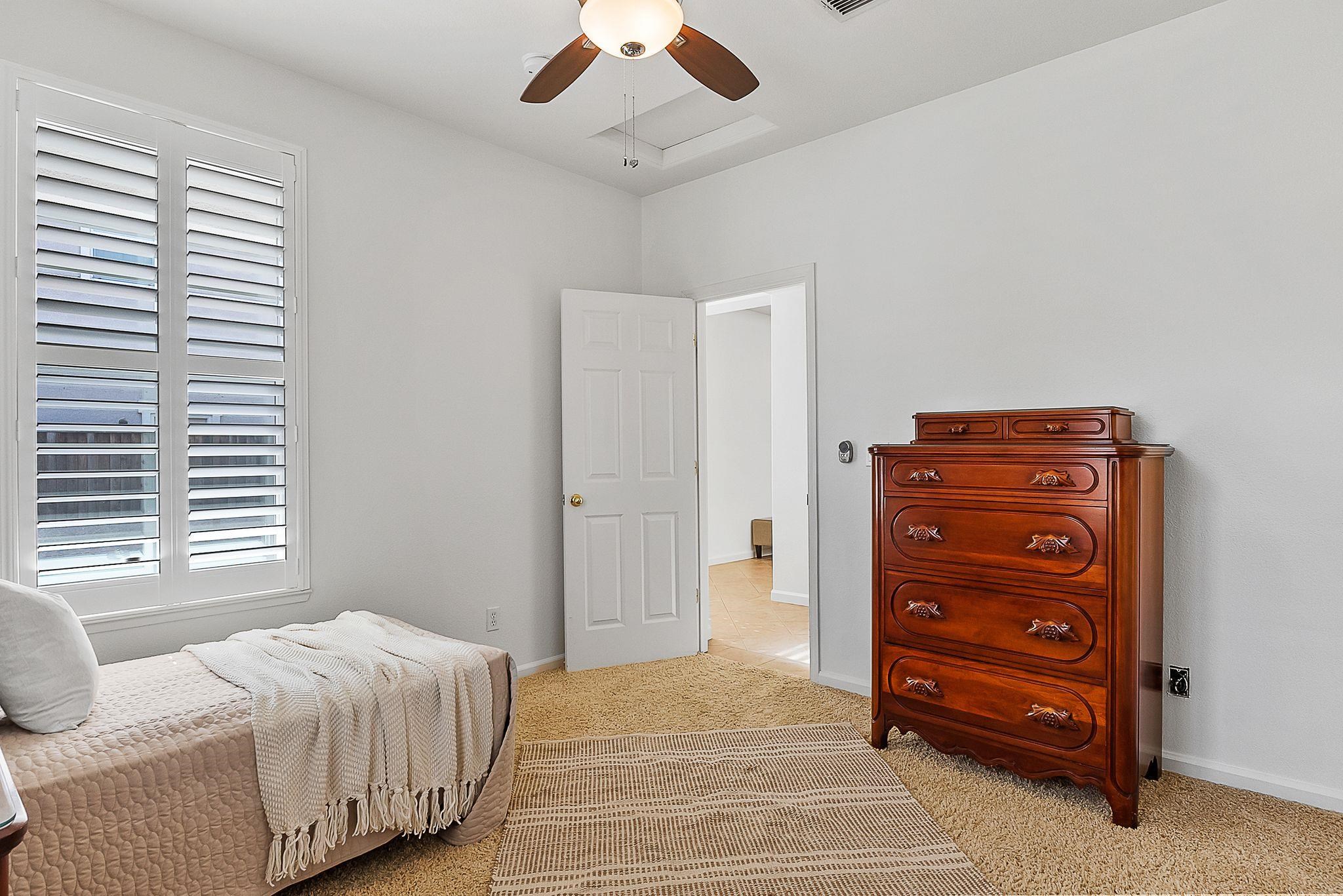 Detail Gallery Image 8 of 42 For 907 Snapdragon Way, Brentwood,  CA 94513 - 4 Beds | 3 Baths