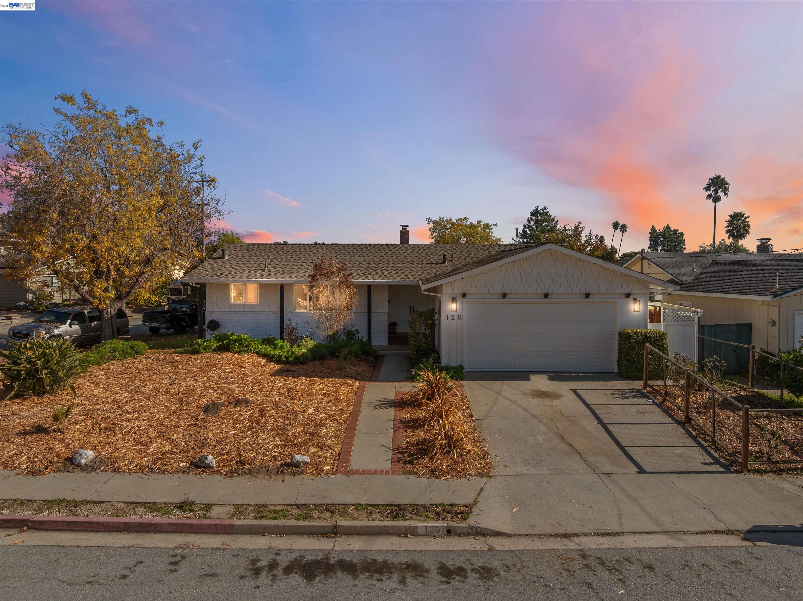 Front Image Thumbnail for BE41123138