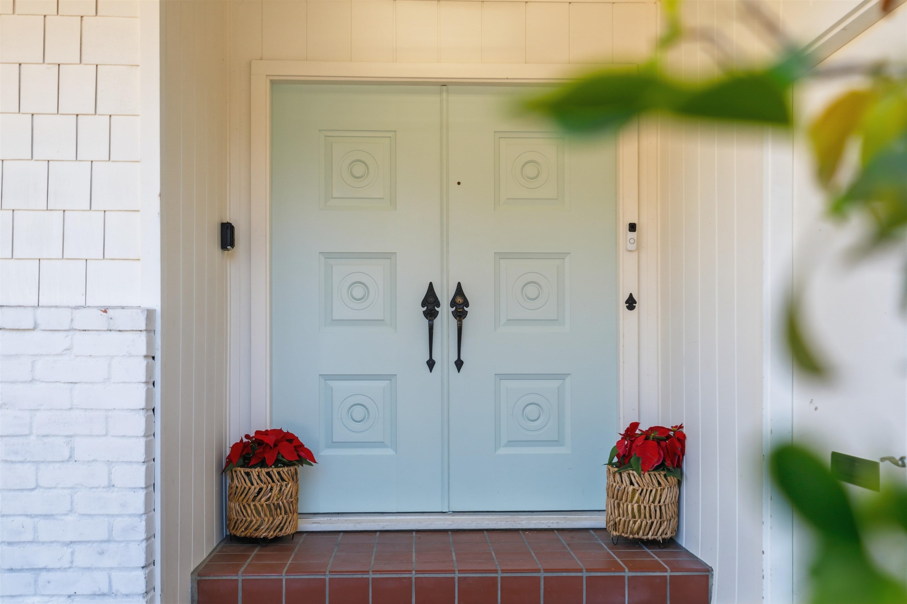 Detail Gallery Image 2 of 44 For 120 Corinne Ave, Santa Cruz,  CA 95065 - 3 Beds | 2 Baths