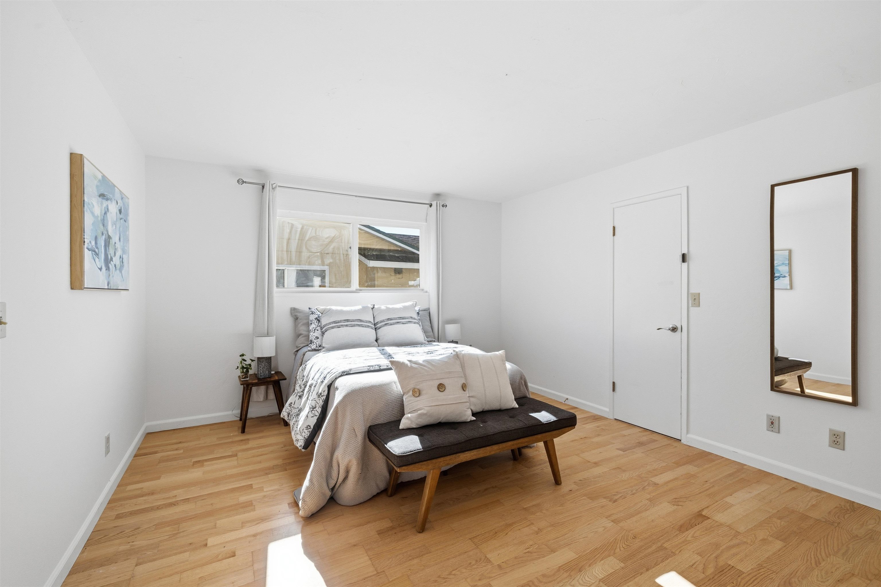 Detail Gallery Image 17 of 44 For 120 Corinne Ave, Santa Cruz,  CA 95065 - 3 Beds | 2 Baths