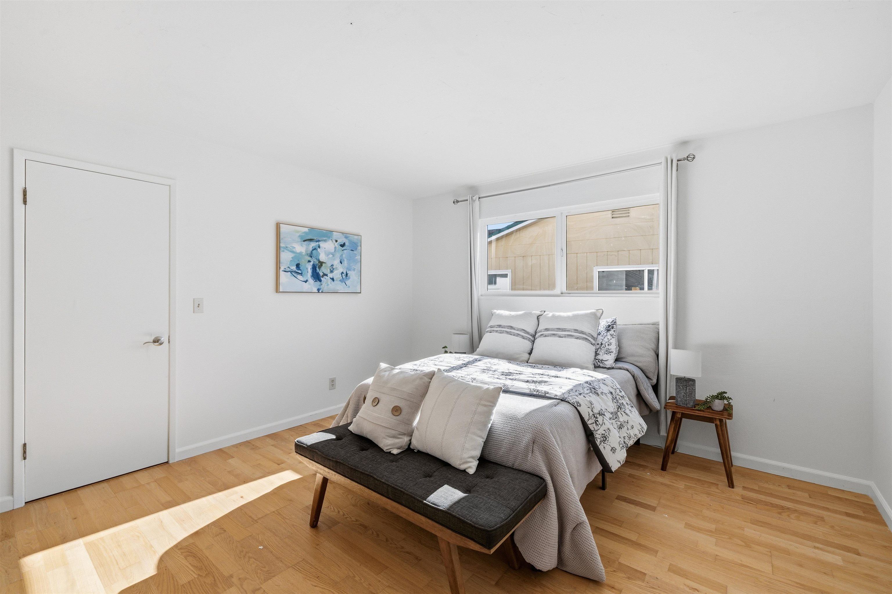 Detail Gallery Image 18 of 44 For 120 Corinne Ave, Santa Cruz,  CA 95065 - 3 Beds | 2 Baths