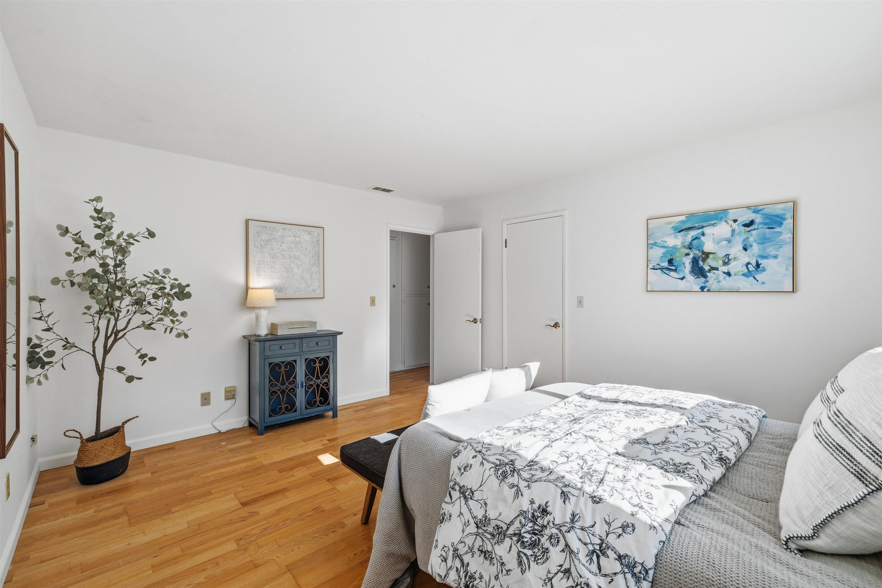 Detail Gallery Image 19 of 44 For 120 Corinne Ave, Santa Cruz,  CA 95065 - 3 Beds | 2 Baths