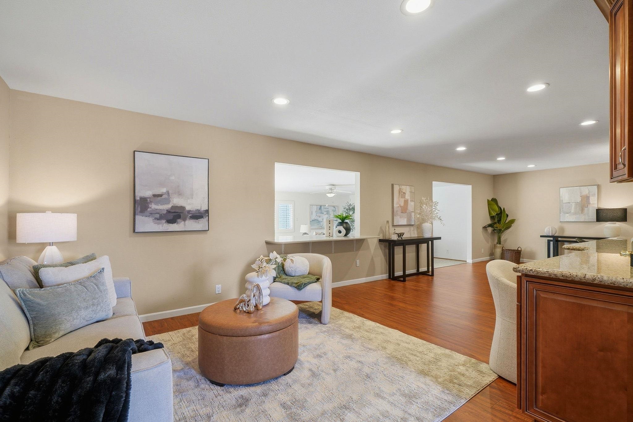 Detail Gallery Image 11 of 49 For 7712 Canterbury Lane, Dublin,  CA 94568-1936 - 3 Beds | 2 Baths