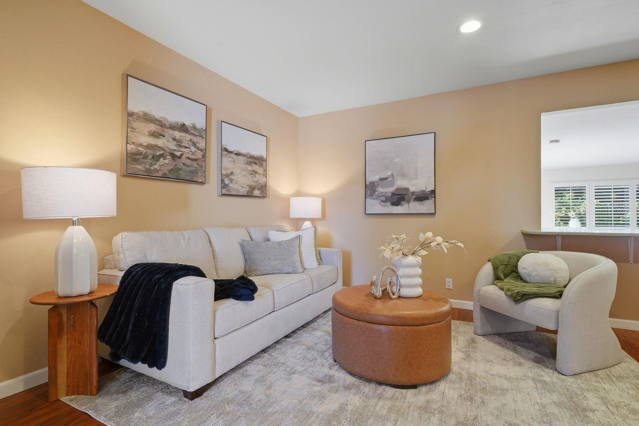 Detail Gallery Image 12 of 49 For 7712 Canterbury Lane, Dublin,  CA 94568-1936 - 3 Beds | 2 Baths