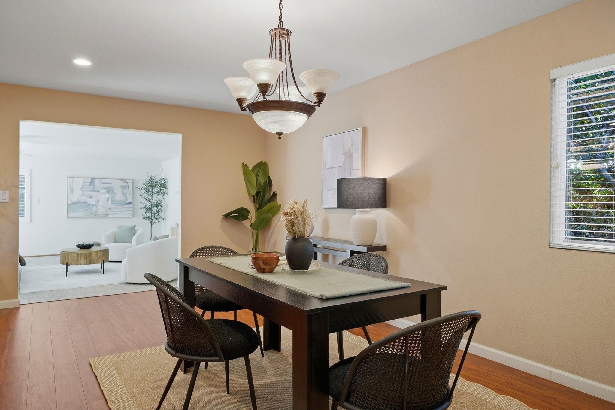 Detail Gallery Image 22 of 49 For 7712 Canterbury Lane, Dublin,  CA 94568-1936 - 3 Beds | 2 Baths