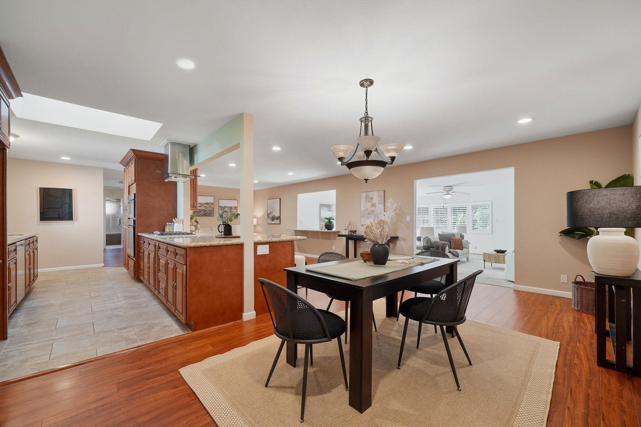 Detail Gallery Image 23 of 49 For 7712 Canterbury Lane, Dublin,  CA 94568-1936 - 3 Beds | 2 Baths