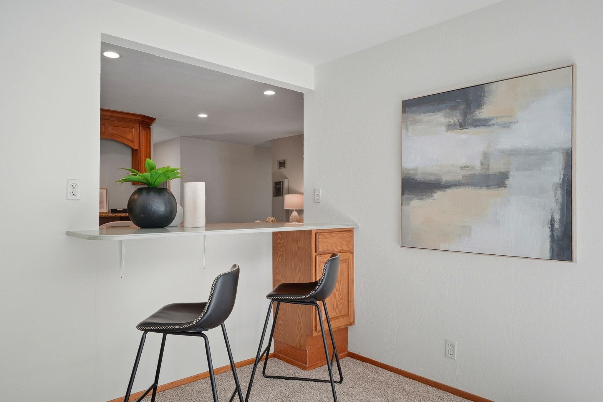 Detail Gallery Image 25 of 49 For 7712 Canterbury Lane, Dublin,  CA 94568-1936 - 3 Beds | 2 Baths