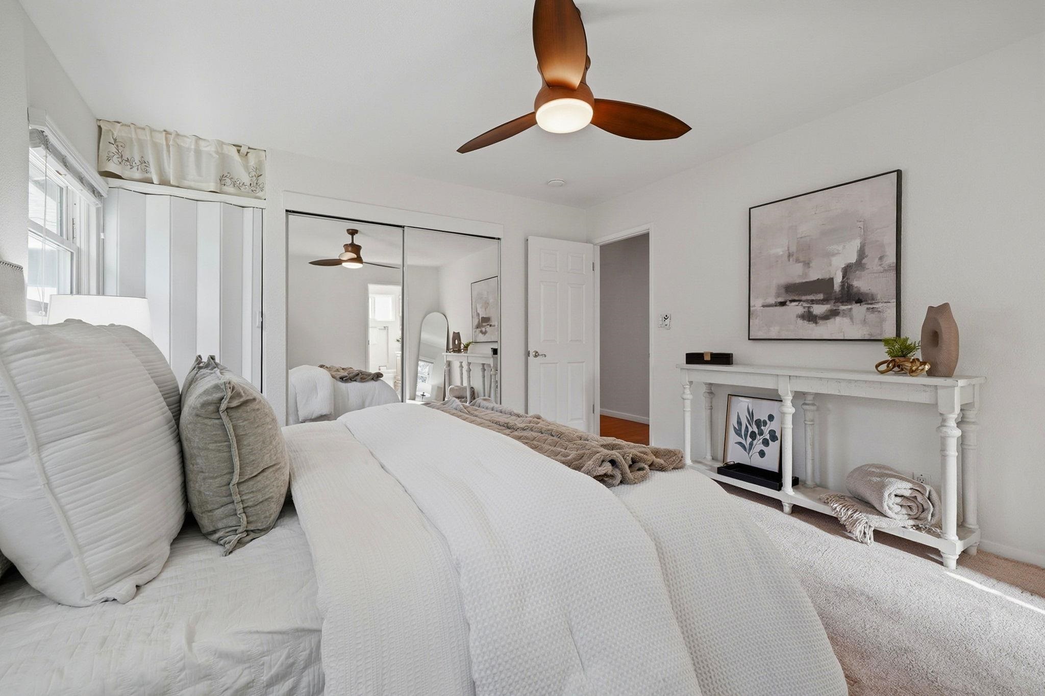 Detail Gallery Image 29 of 49 For 7712 Canterbury Lane, Dublin,  CA 94568-1936 - 3 Beds | 2 Baths