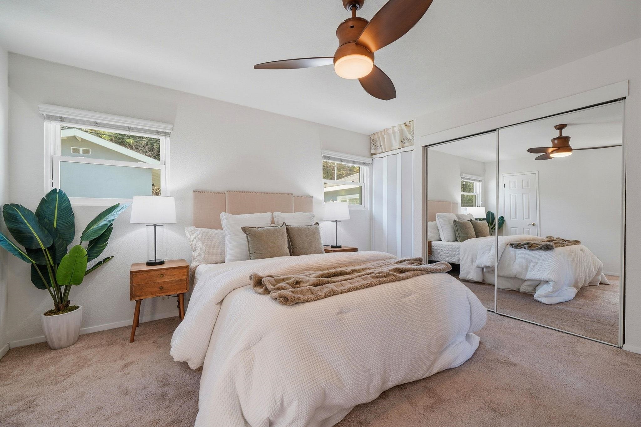 Detail Gallery Image 30 of 49 For 7712 Canterbury Lane, Dublin,  CA 94568-1936 - 3 Beds | 2 Baths