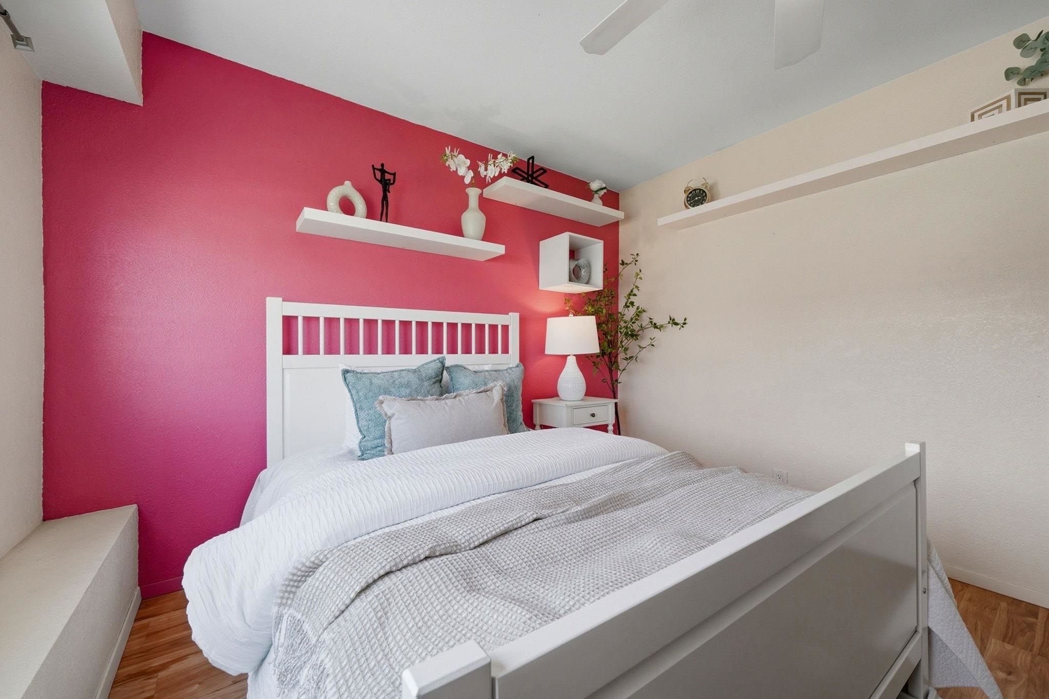 Detail Gallery Image 34 of 49 For 7712 Canterbury Lane, Dublin,  CA 94568-1936 - 3 Beds | 2 Baths