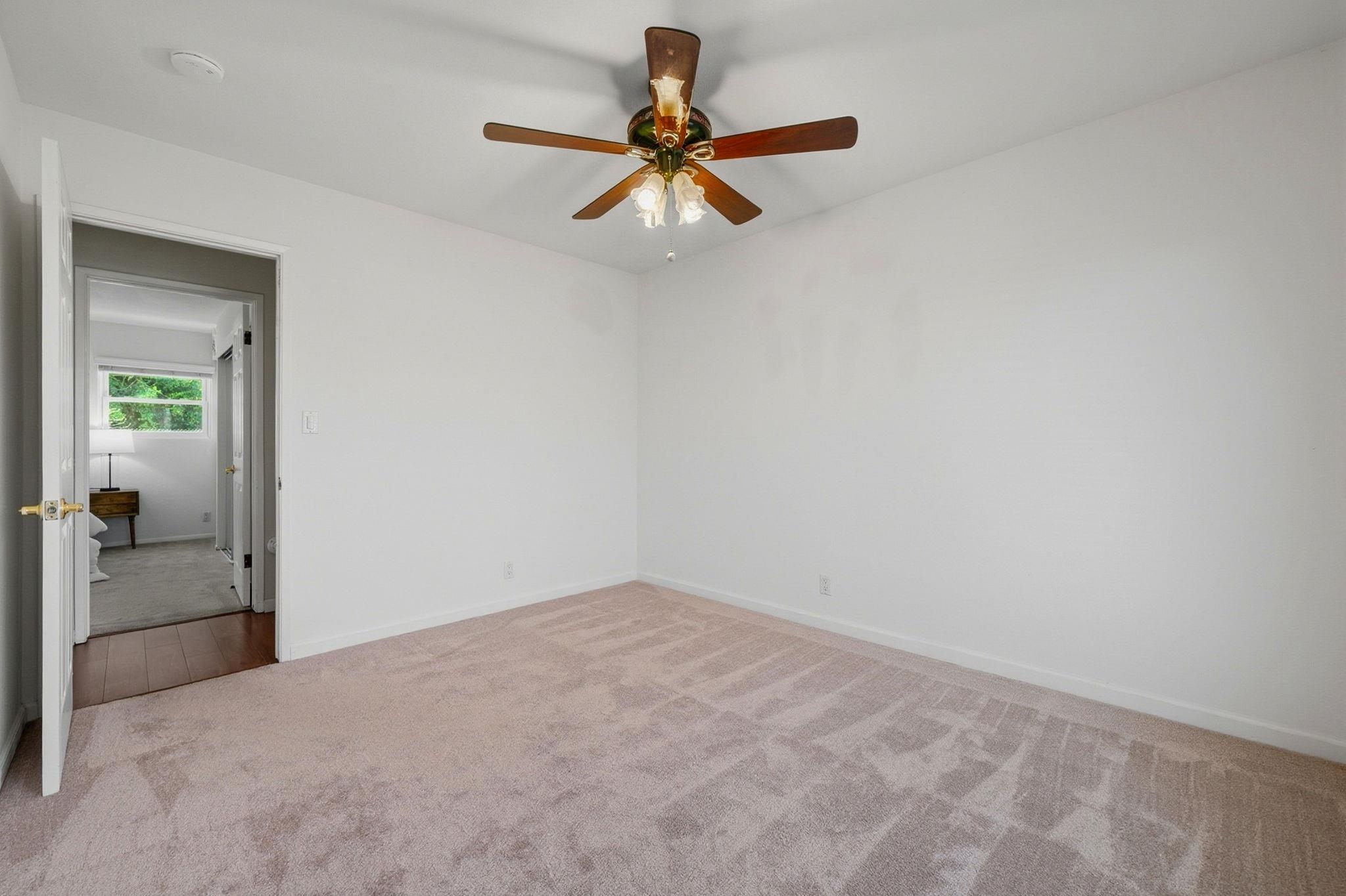 Detail Gallery Image 36 of 49 For 7712 Canterbury Lane, Dublin,  CA 94568-1936 - 3 Beds | 2 Baths