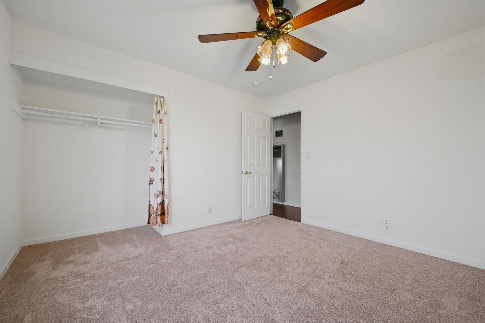 Detail Gallery Image 37 of 49 For 7712 Canterbury Lane, Dublin,  CA 94568-1936 - 3 Beds | 2 Baths