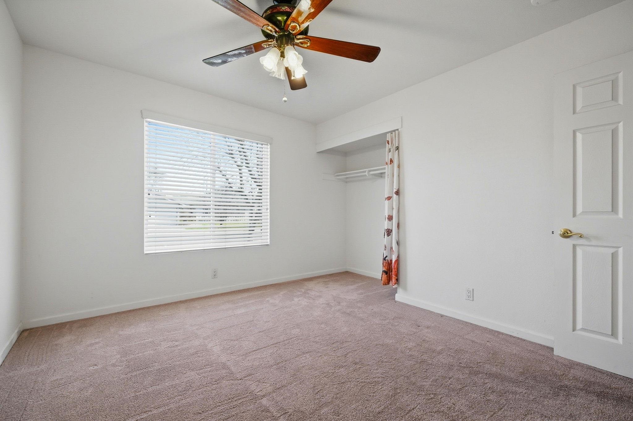 Detail Gallery Image 38 of 49 For 7712 Canterbury Lane, Dublin,  CA 94568-1936 - 3 Beds | 2 Baths