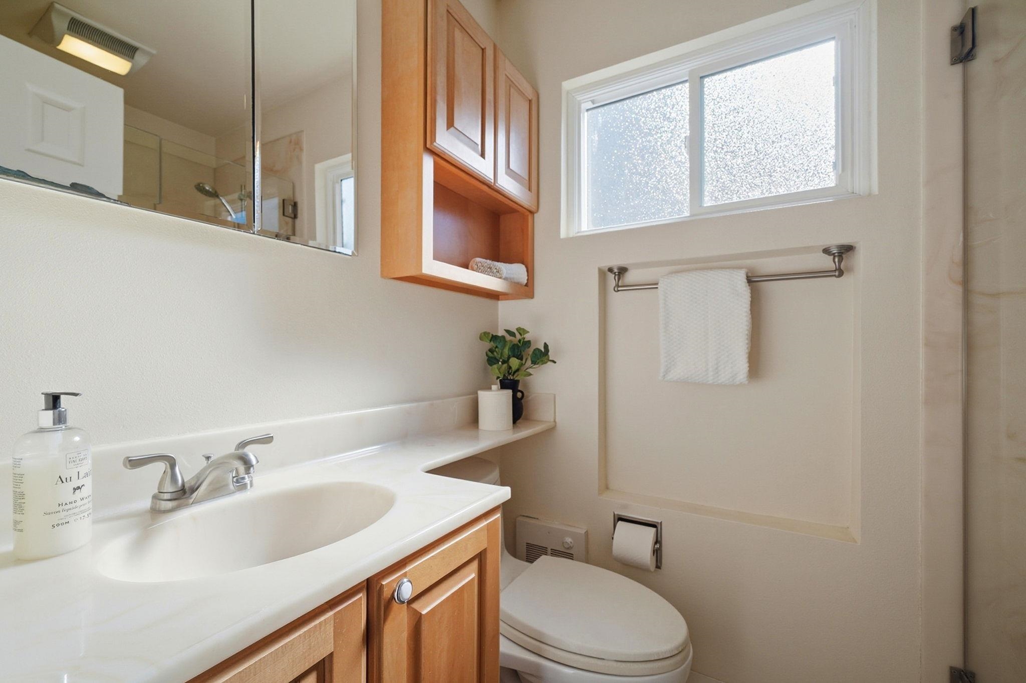 Detail Gallery Image 39 of 49 For 7712 Canterbury Lane, Dublin,  CA 94568-1936 - 3 Beds | 2 Baths