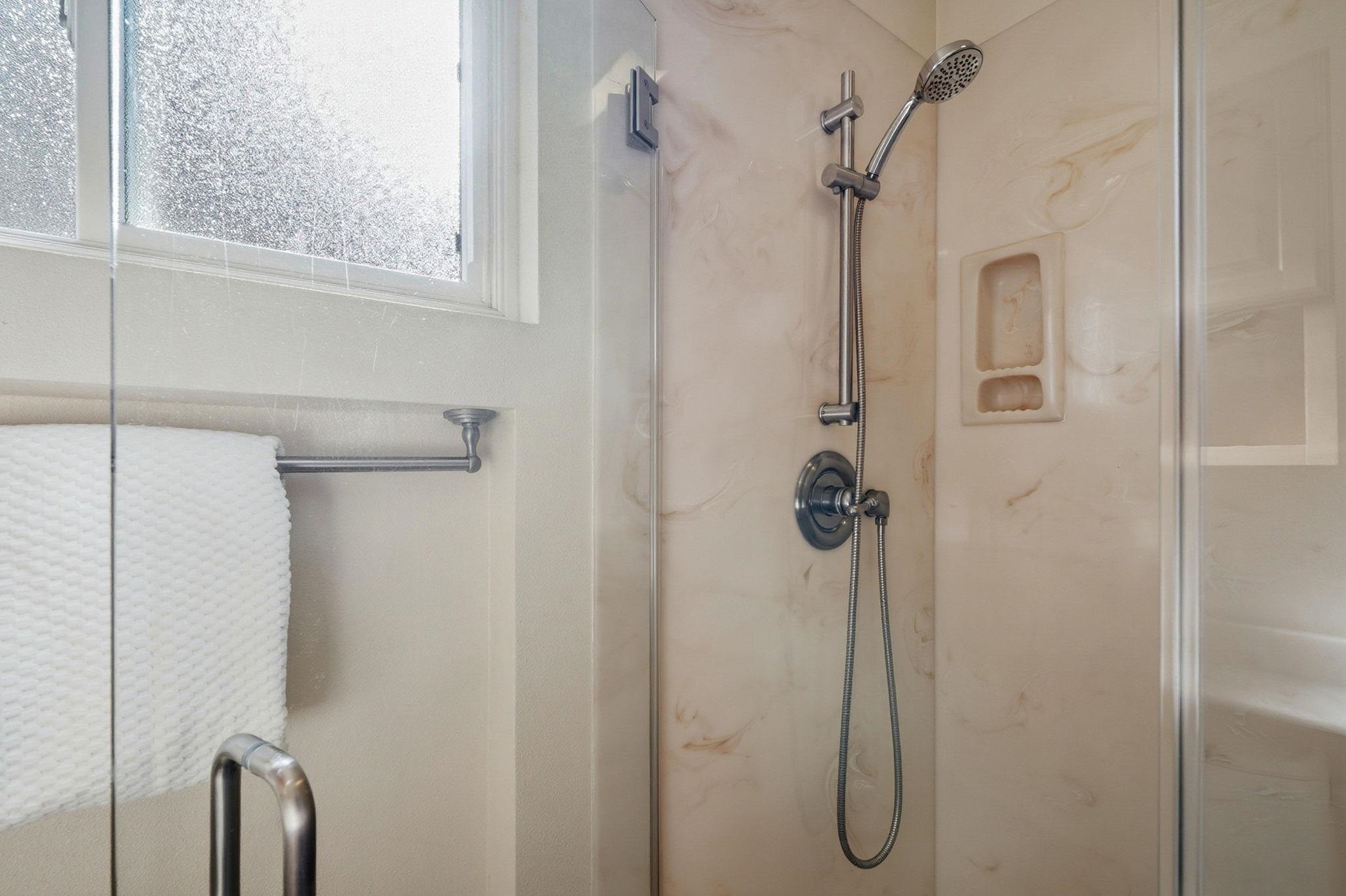 Detail Gallery Image 40 of 49 For 7712 Canterbury Lane, Dublin,  CA 94568-1936 - 3 Beds | 2 Baths