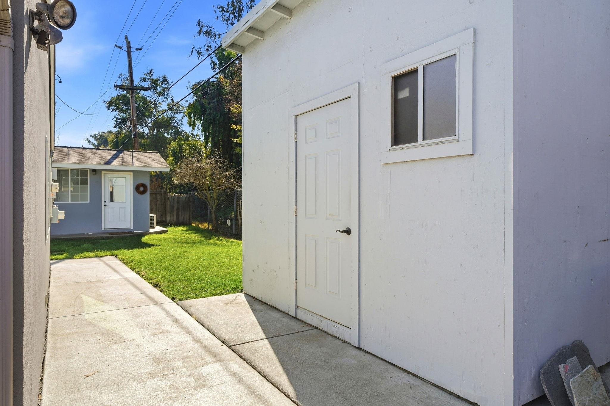 Detail Gallery Image 42 of 49 For 7712 Canterbury Lane, Dublin,  CA 94568-1936 - 3 Beds | 2 Baths
