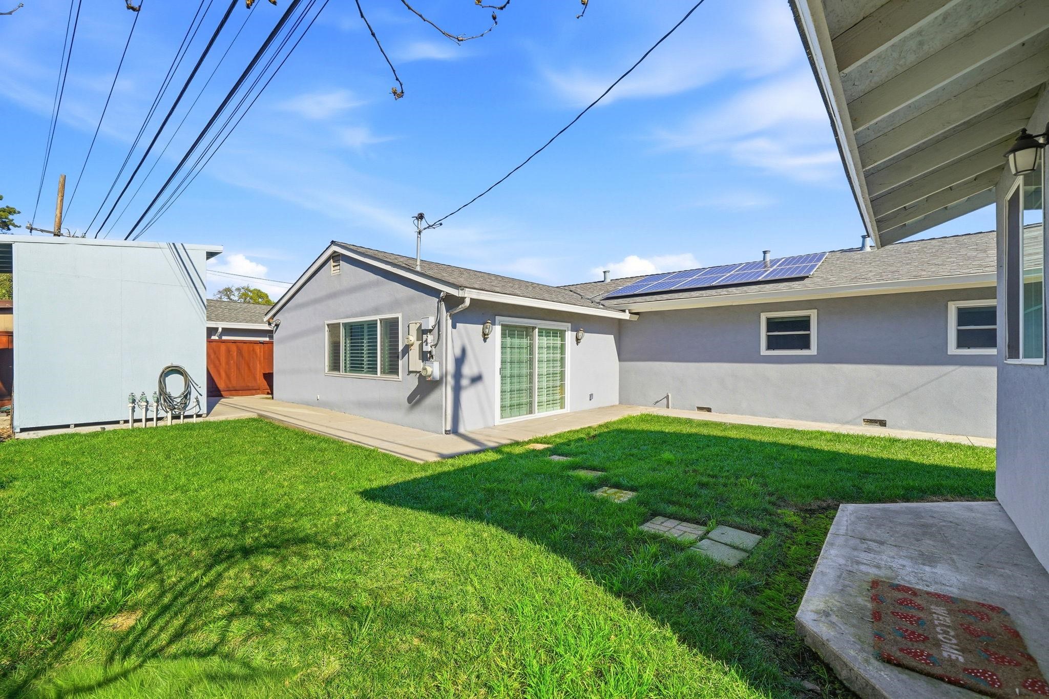 Detail Gallery Image 44 of 49 For 7712 Canterbury Lane, Dublin,  CA 94568-1936 - 3 Beds | 2 Baths