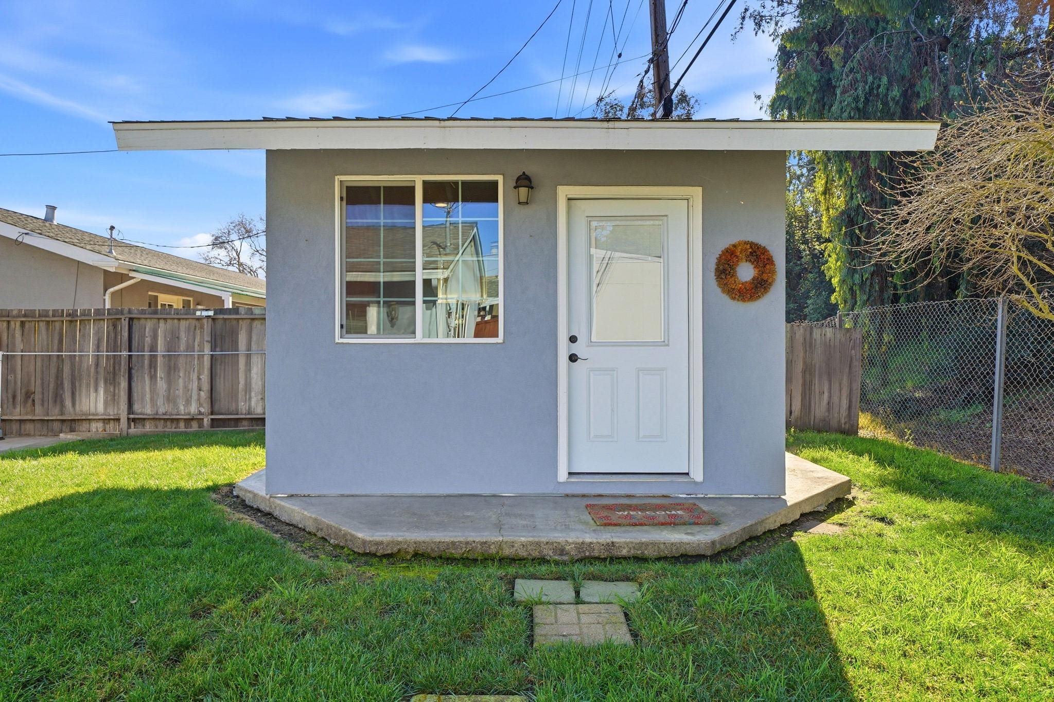 Detail Gallery Image 47 of 49 For 7712 Canterbury Lane, Dublin,  CA 94568-1936 - 3 Beds | 2 Baths