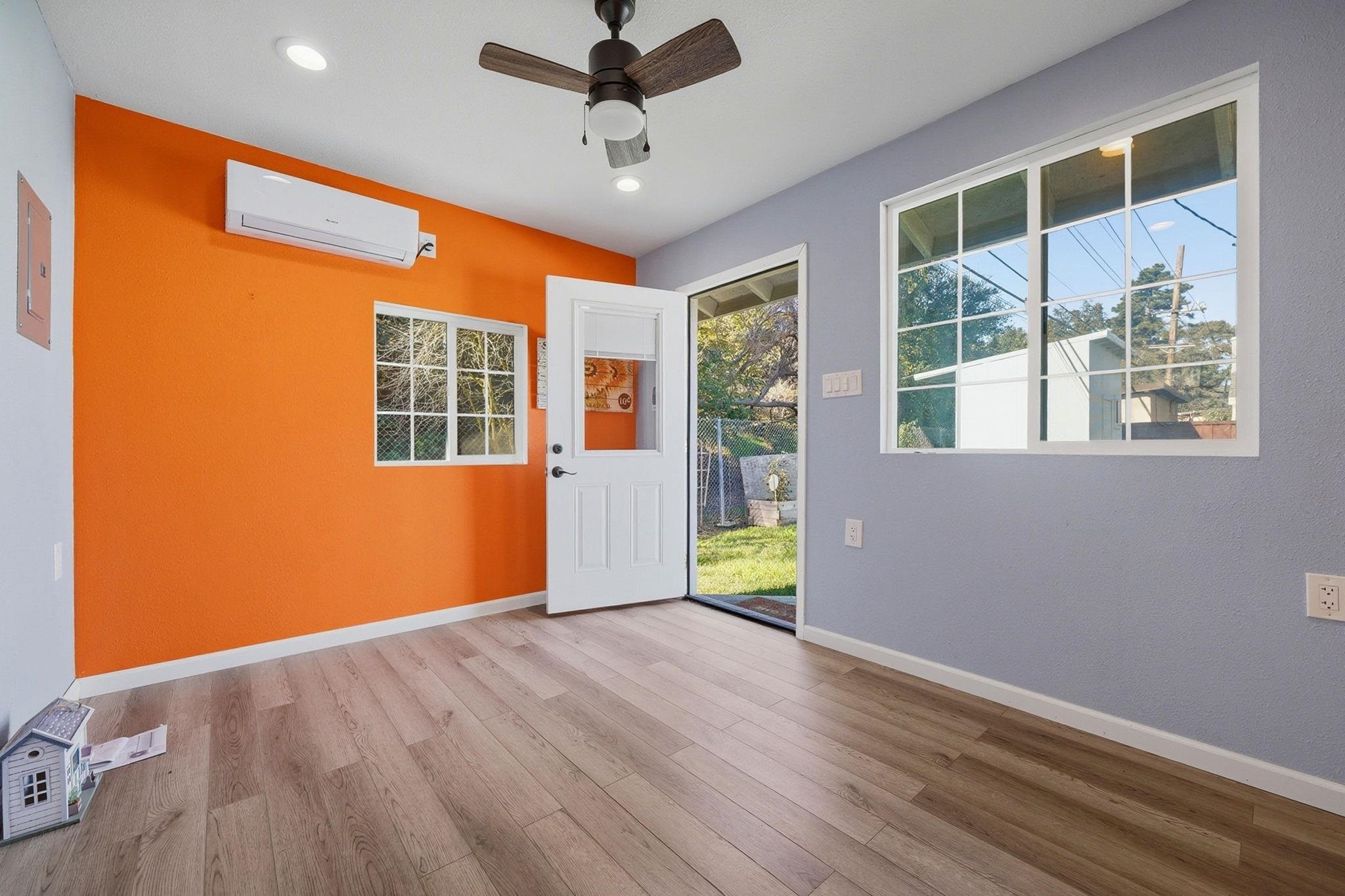 Detail Gallery Image 48 of 49 For 7712 Canterbury Lane, Dublin,  CA 94568-1936 - 3 Beds | 2 Baths