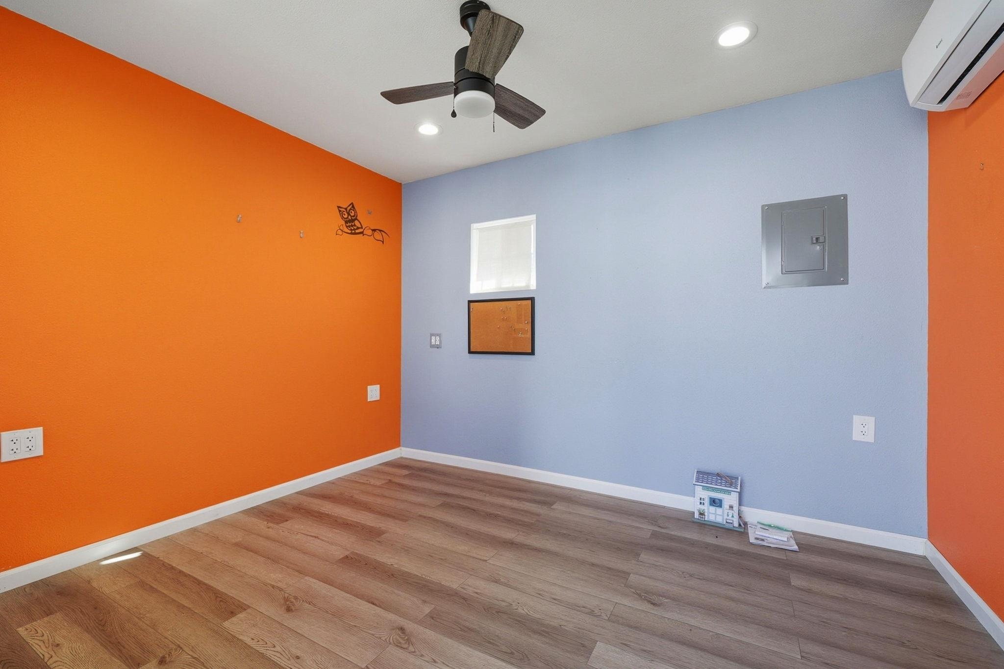 Detail Gallery Image 49 of 49 For 7712 Canterbury Lane, Dublin,  CA 94568-1936 - 3 Beds | 2 Baths