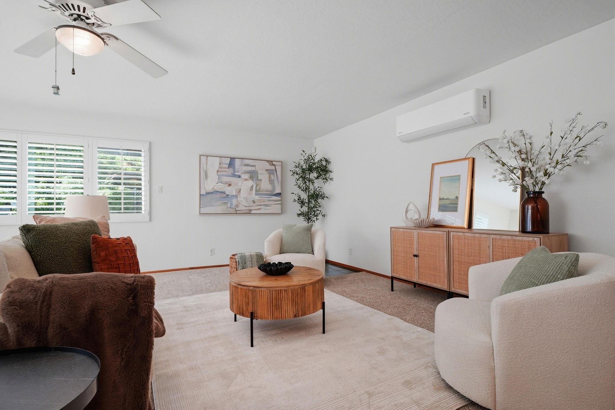 Detail Gallery Image 7 of 49 For 7712 Canterbury Lane, Dublin,  CA 94568-1936 - 3 Beds | 2 Baths