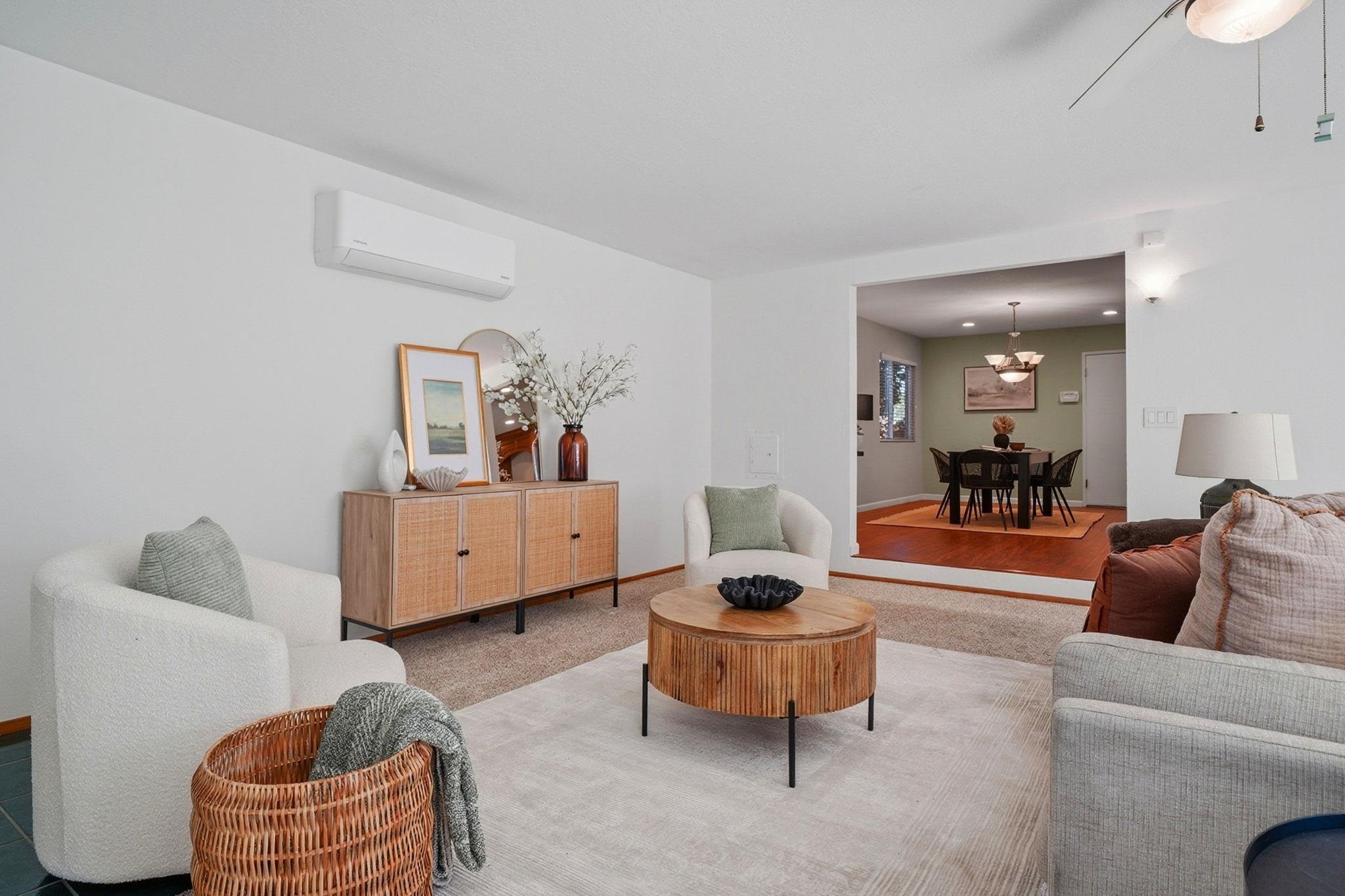 Detail Gallery Image 8 of 49 For 7712 Canterbury Lane, Dublin,  CA 94568-1936 - 3 Beds | 2 Baths