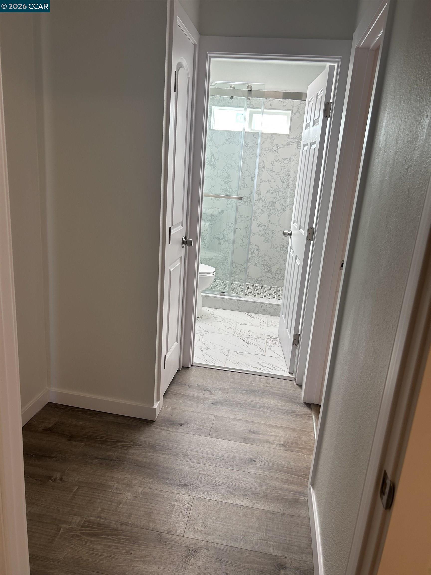 Detail Gallery Image 5 of 7 For 1621 26th St, Richmond,  CA 94806-4523 - 2 Beds | 1 Baths