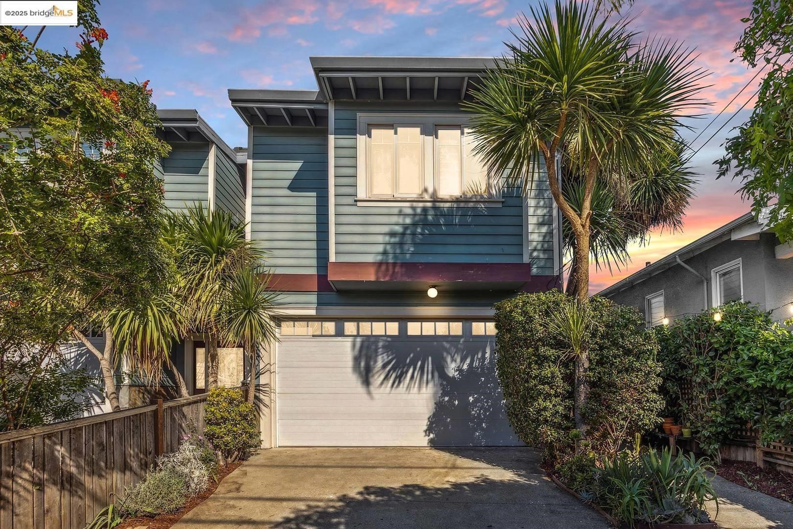 Front Image Thumbnail for EB41123141