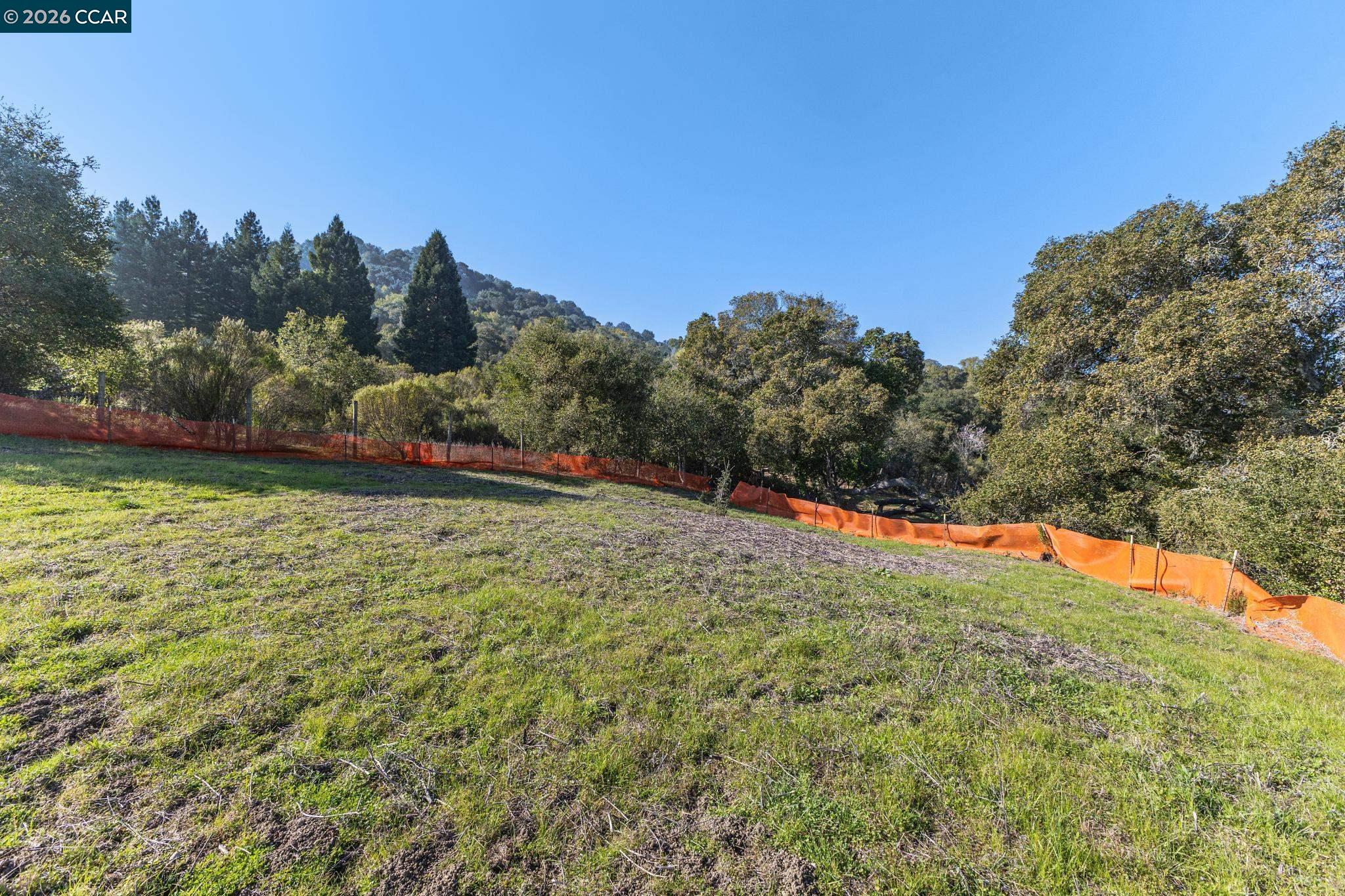 Detail Gallery Image 32 of 32 For 90 Adobe Ln, Orinda,  CA 94563 - – Beds | – Baths