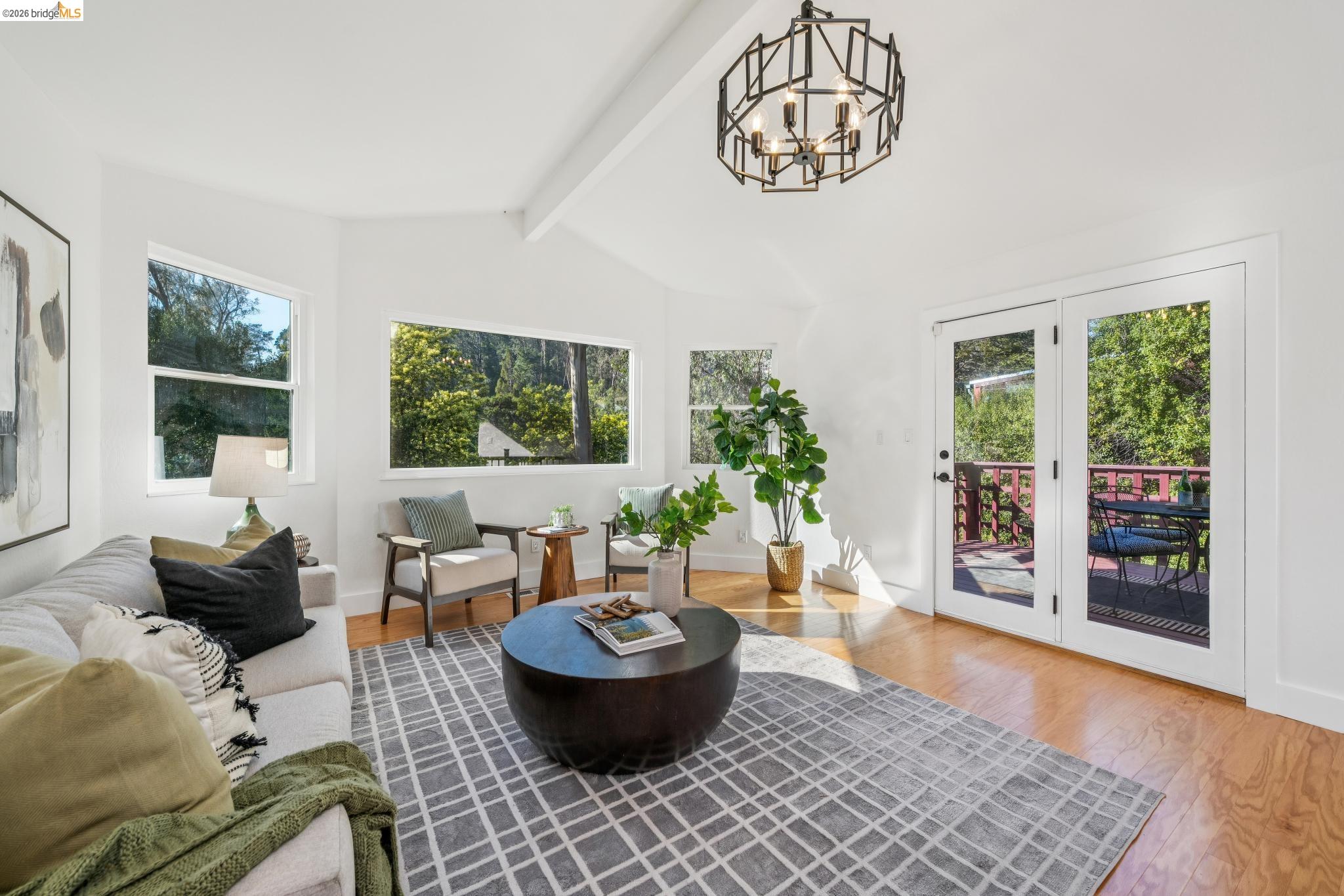 Front Image Thumbnail for EB41123148