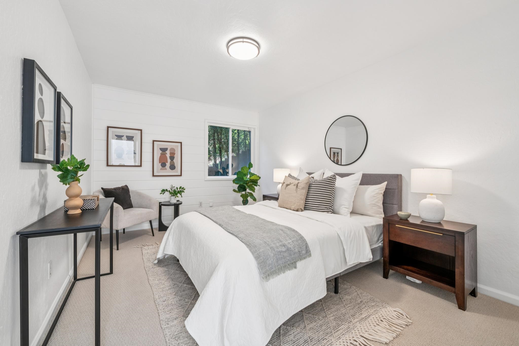 Detail Gallery Image 21 of 49 For 6507 Heather Ridge Way, Oakland,  CA 94611 - 4 Beds | 3/1 Baths