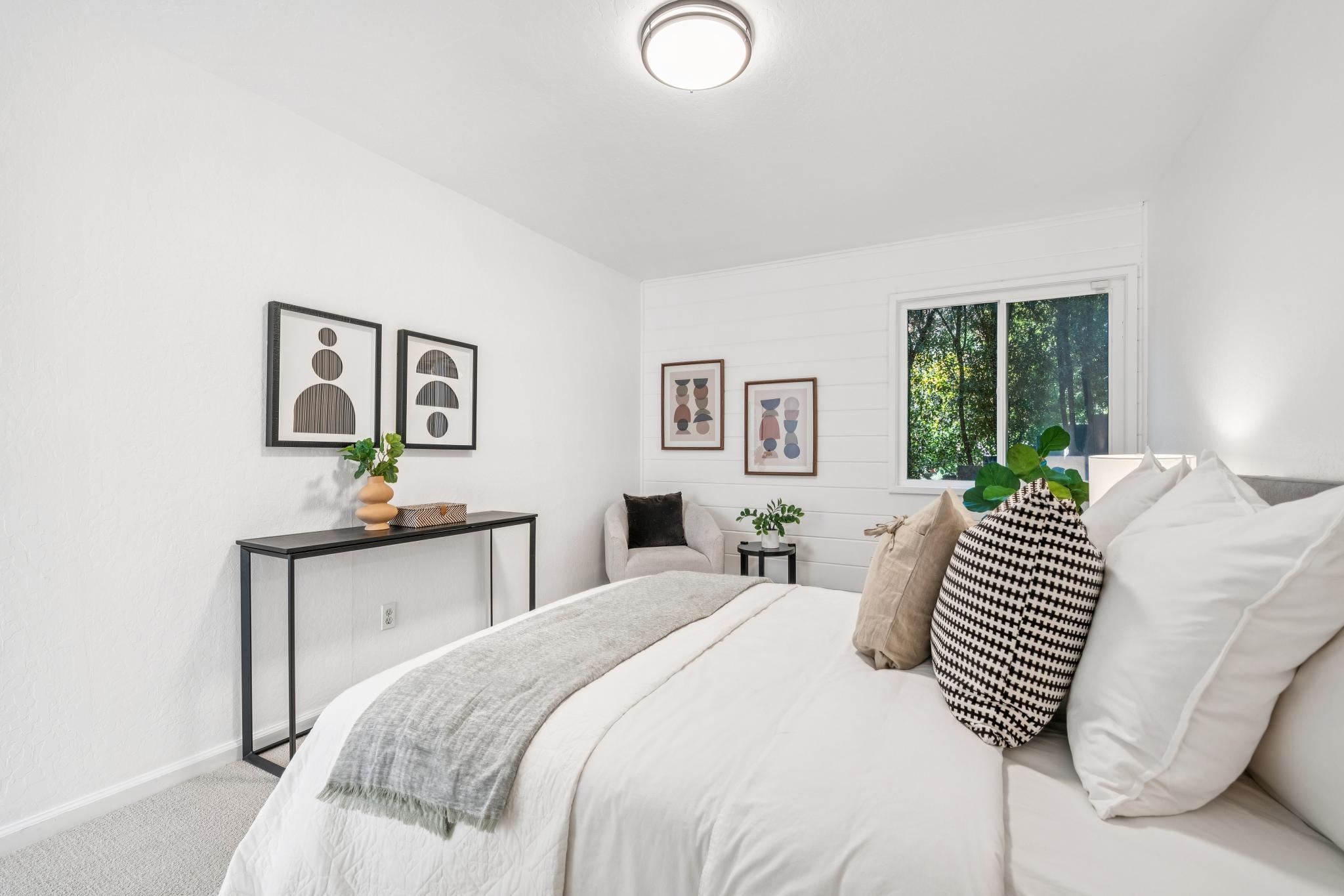 Detail Gallery Image 22 of 49 For 6507 Heather Ridge Way, Oakland,  CA 94611 - 4 Beds | 3/1 Baths