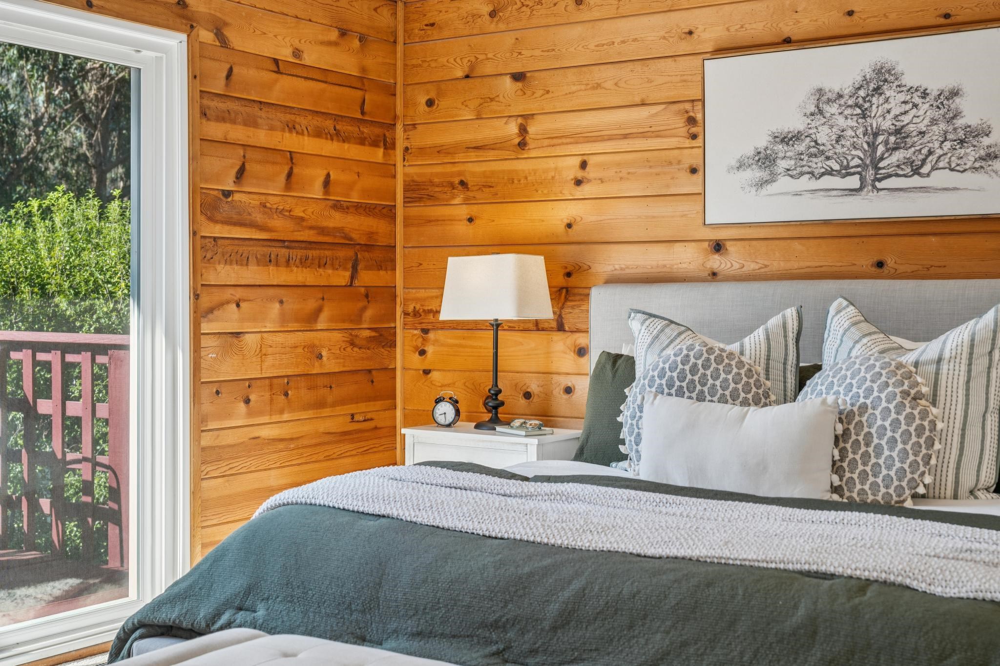 Detail Gallery Image 26 of 49 For 6507 Heather Ridge Way, Oakland,  CA 94611 - 4 Beds | 3/1 Baths