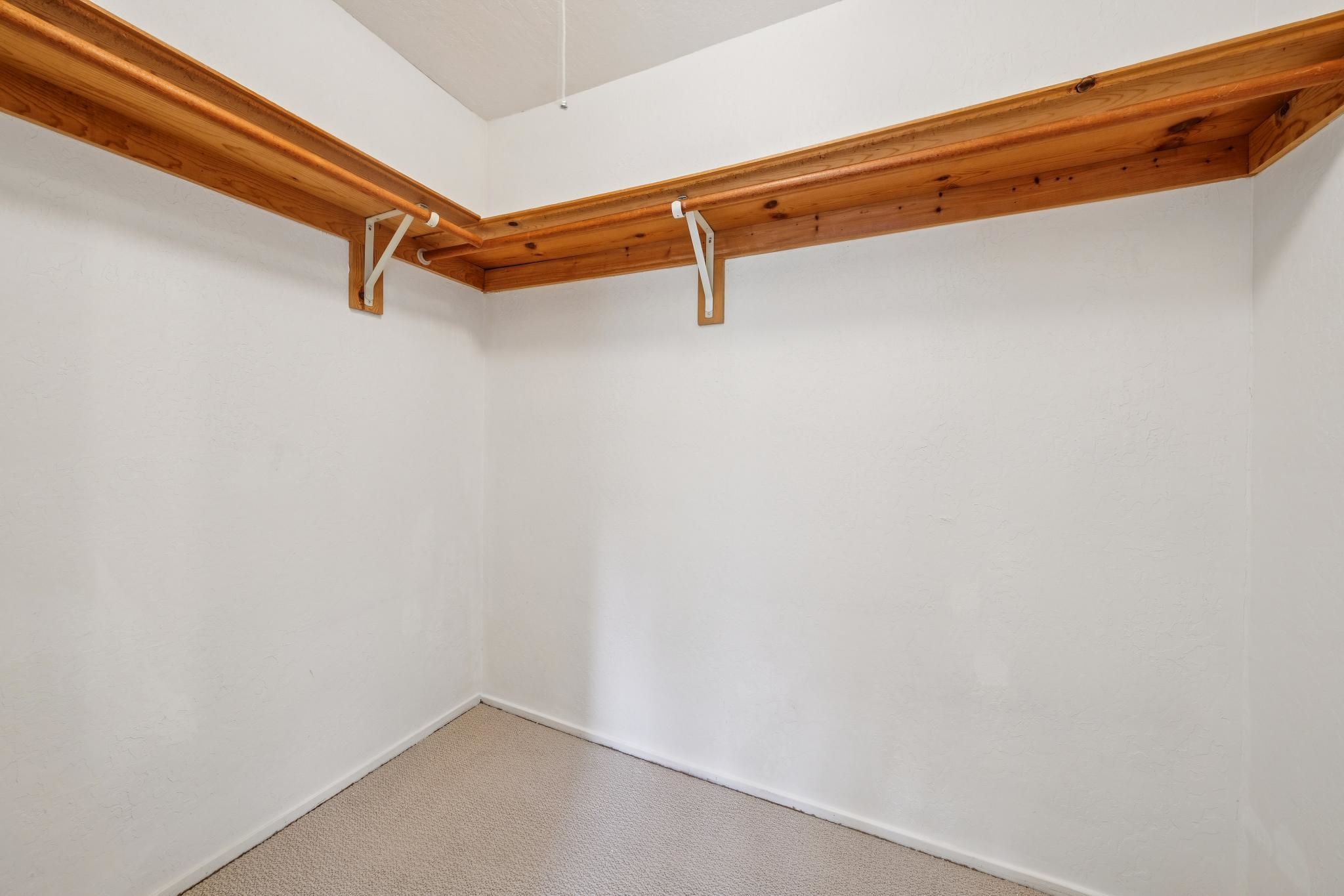 Detail Gallery Image 28 of 49 For 6507 Heather Ridge Way, Oakland,  CA 94611 - 4 Beds | 3/1 Baths