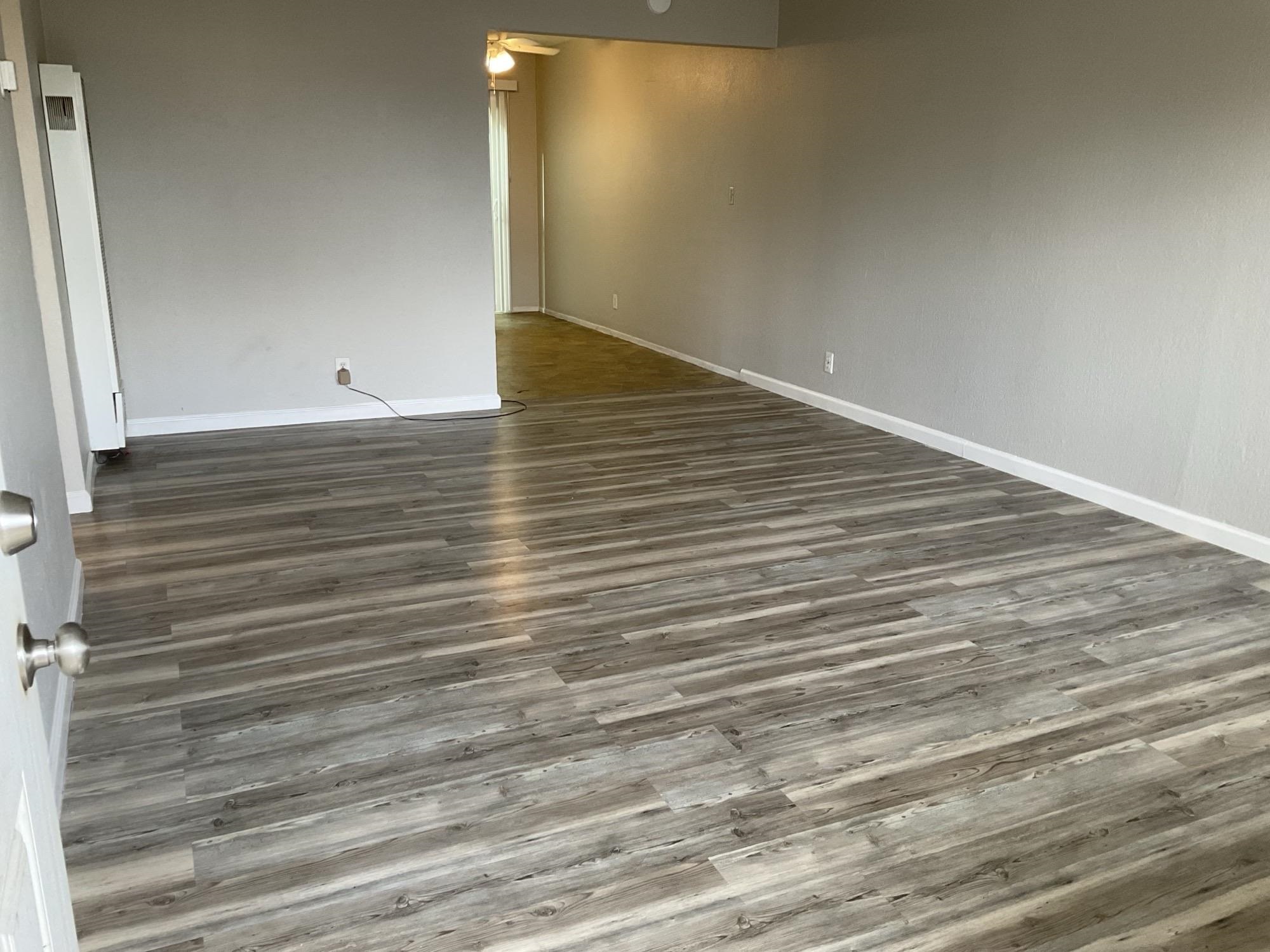 Detail Gallery Image 4 of 6 For 1108 W 5th Street #1,  Antioch,  CA 94509 - 2 Beds | 1 Baths