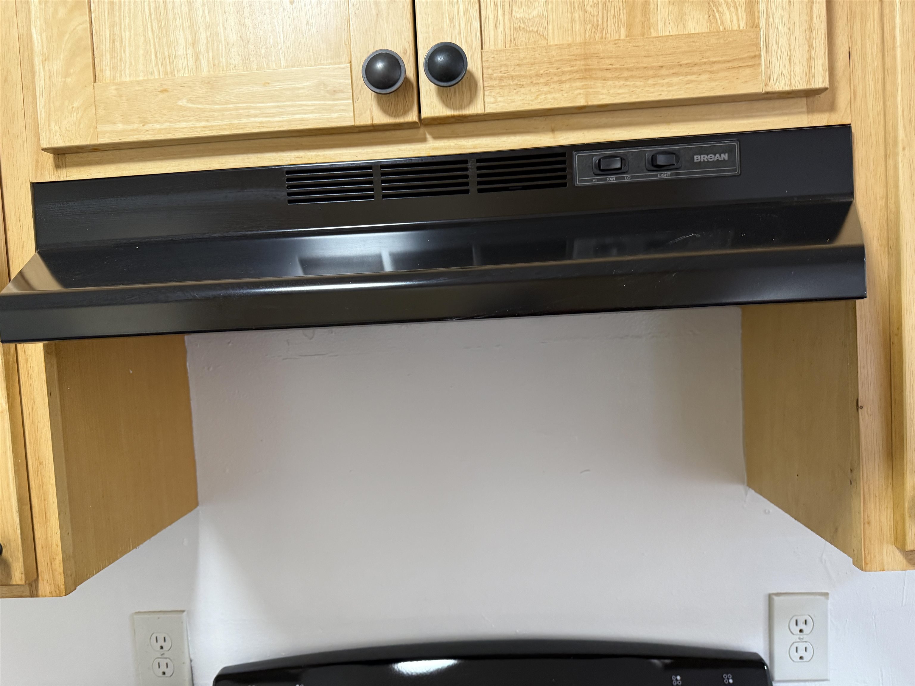 Detail Gallery Image 11 of 26 For 423 Gregory Ln #30,  Fairfield,  CA 94533 - 2 Beds | 1 Baths