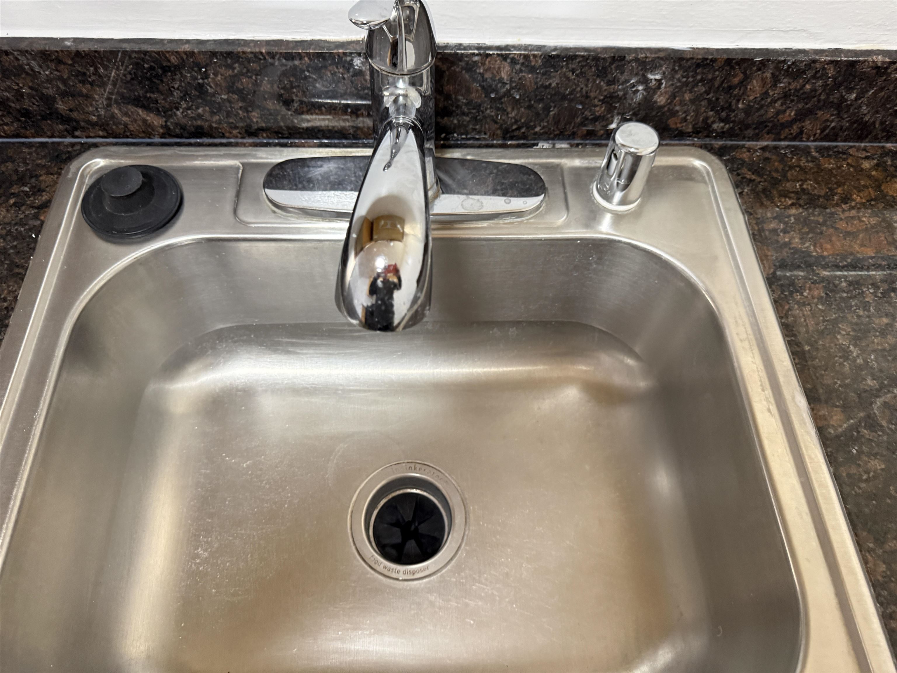 Detail Gallery Image 12 of 26 For 423 Gregory Ln #30,  Fairfield,  CA 94533 - 2 Beds | 1 Baths