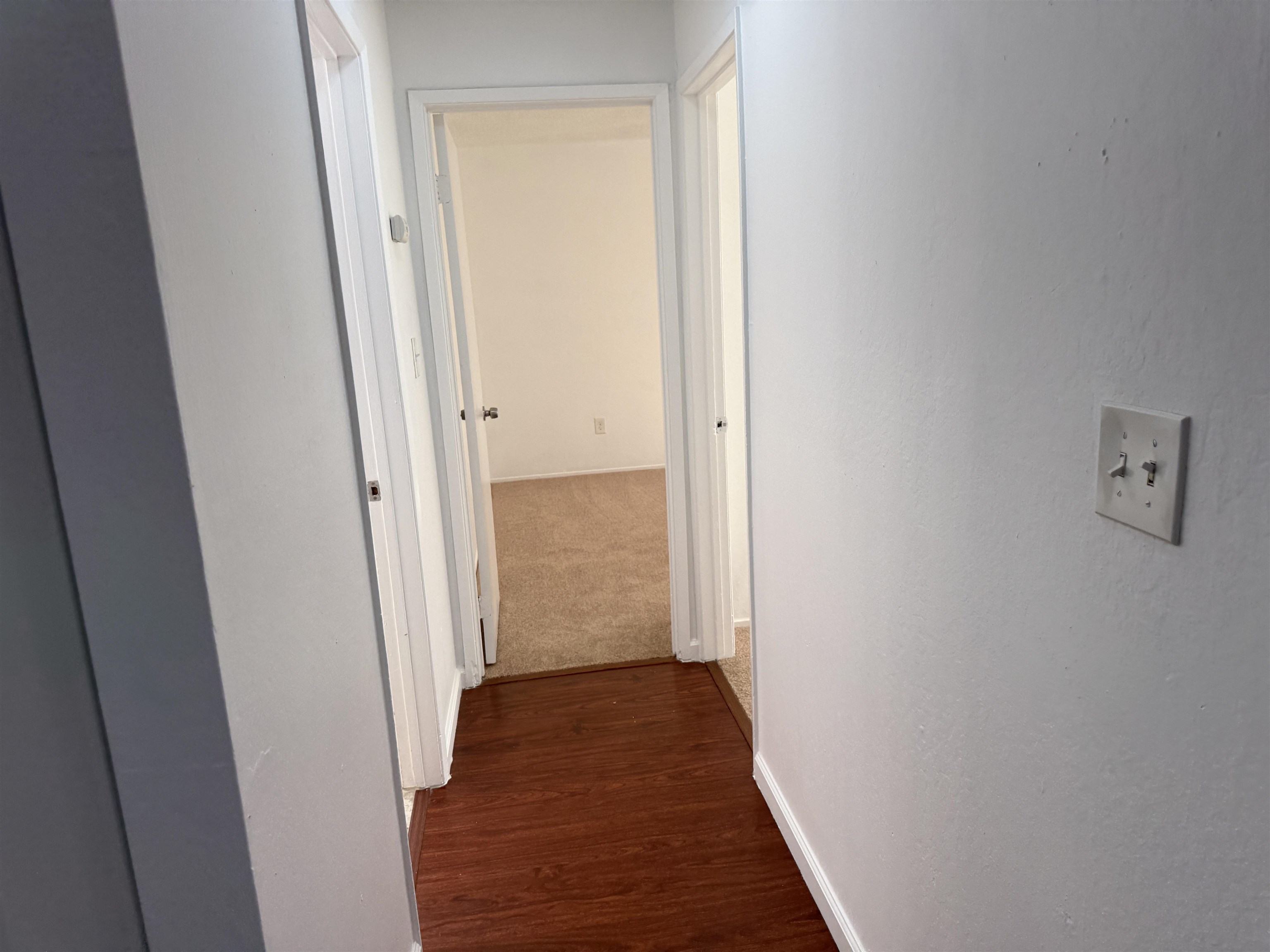 Detail Gallery Image 13 of 26 For 423 Gregory Ln #30,  Fairfield,  CA 94533 - 2 Beds | 1 Baths