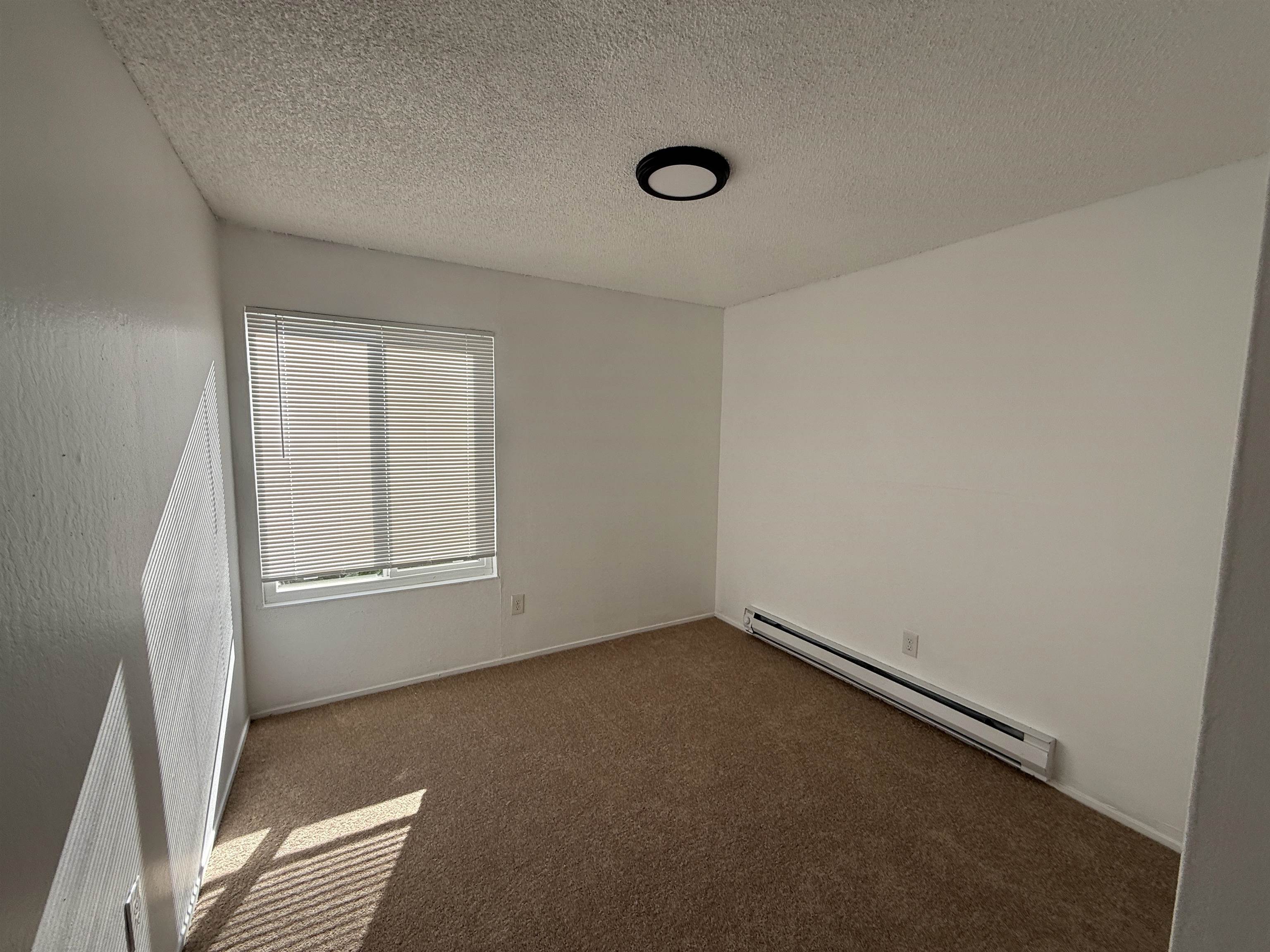 Detail Gallery Image 14 of 26 For 423 Gregory Ln #30,  Fairfield,  CA 94533 - 2 Beds | 1 Baths