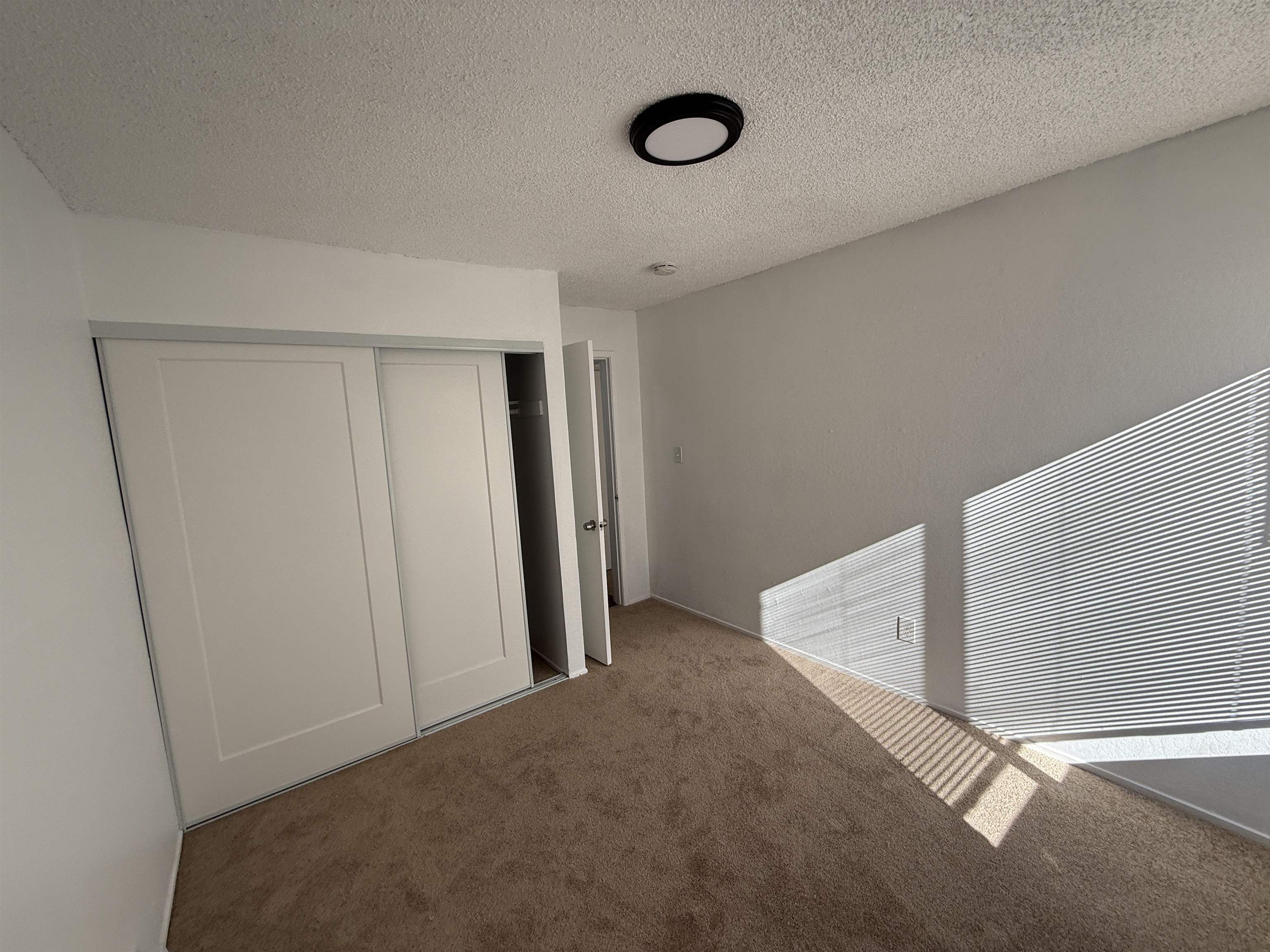 Detail Gallery Image 16 of 26 For 423 Gregory Ln #30,  Fairfield,  CA 94533 - 2 Beds | 1 Baths