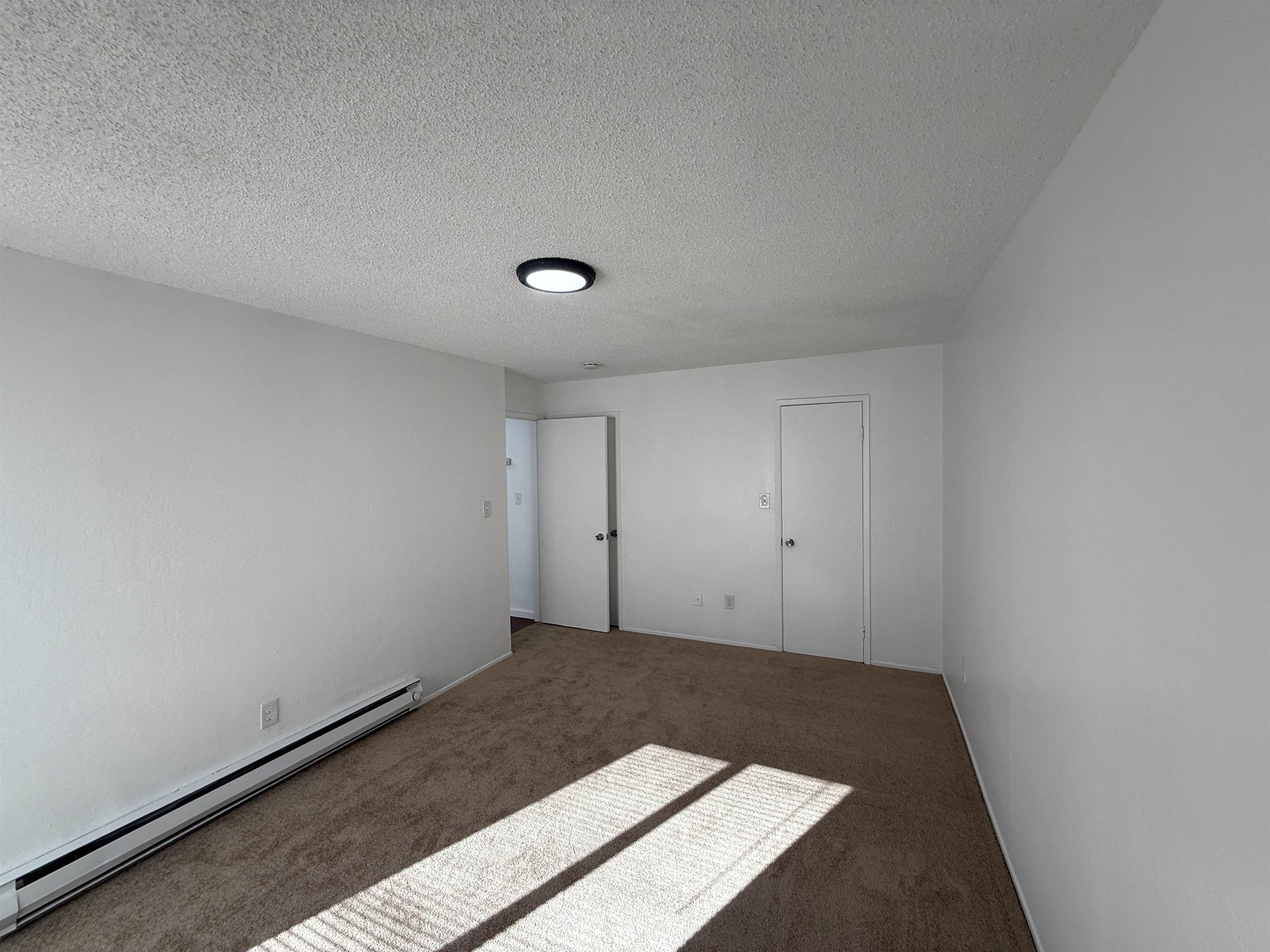 Detail Gallery Image 18 of 26 For 423 Gregory Ln #30,  Fairfield,  CA 94533 - 2 Beds | 1 Baths
