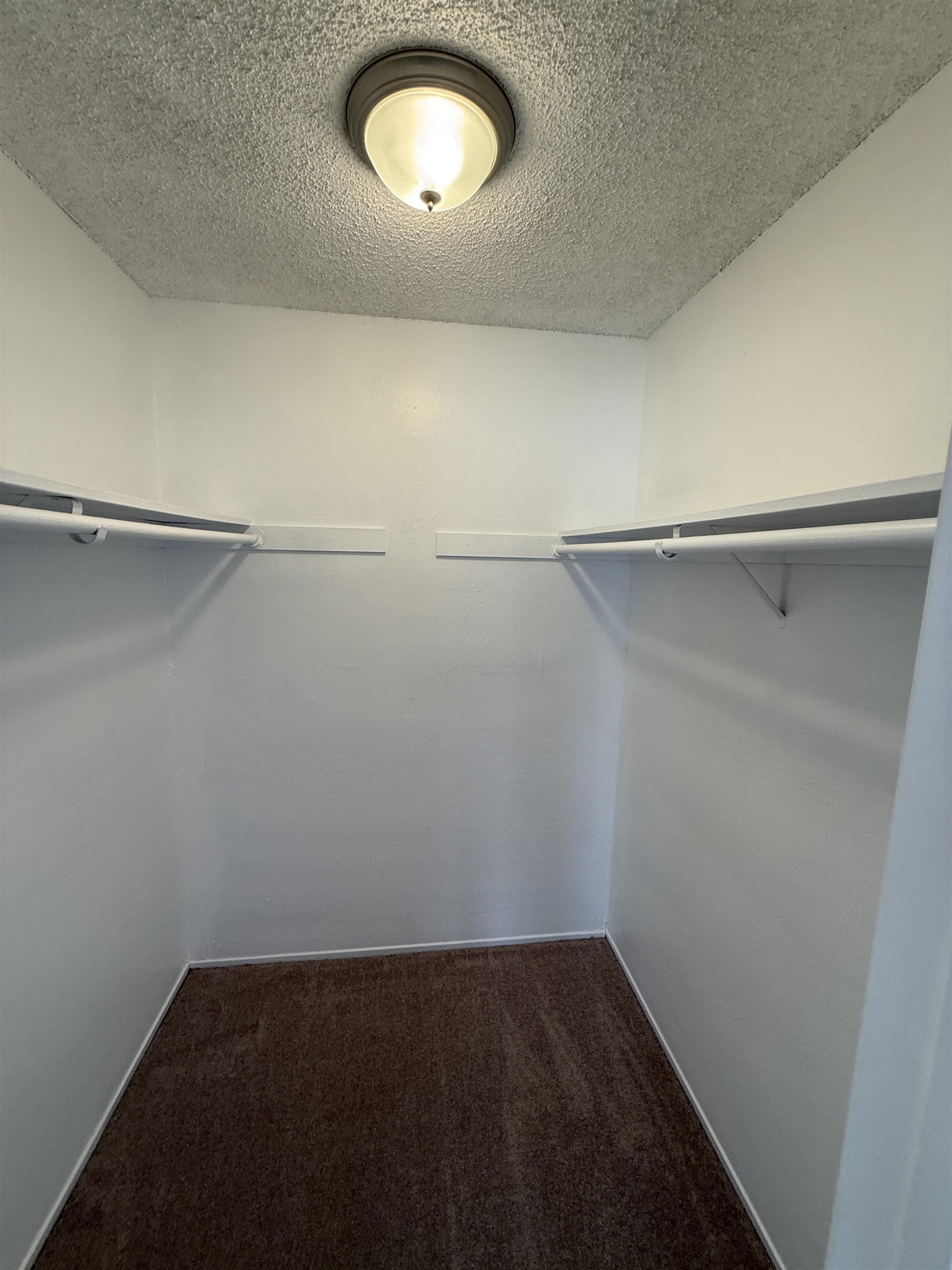 Detail Gallery Image 19 of 26 For 423 Gregory Ln #30,  Fairfield,  CA 94533 - 2 Beds | 1 Baths