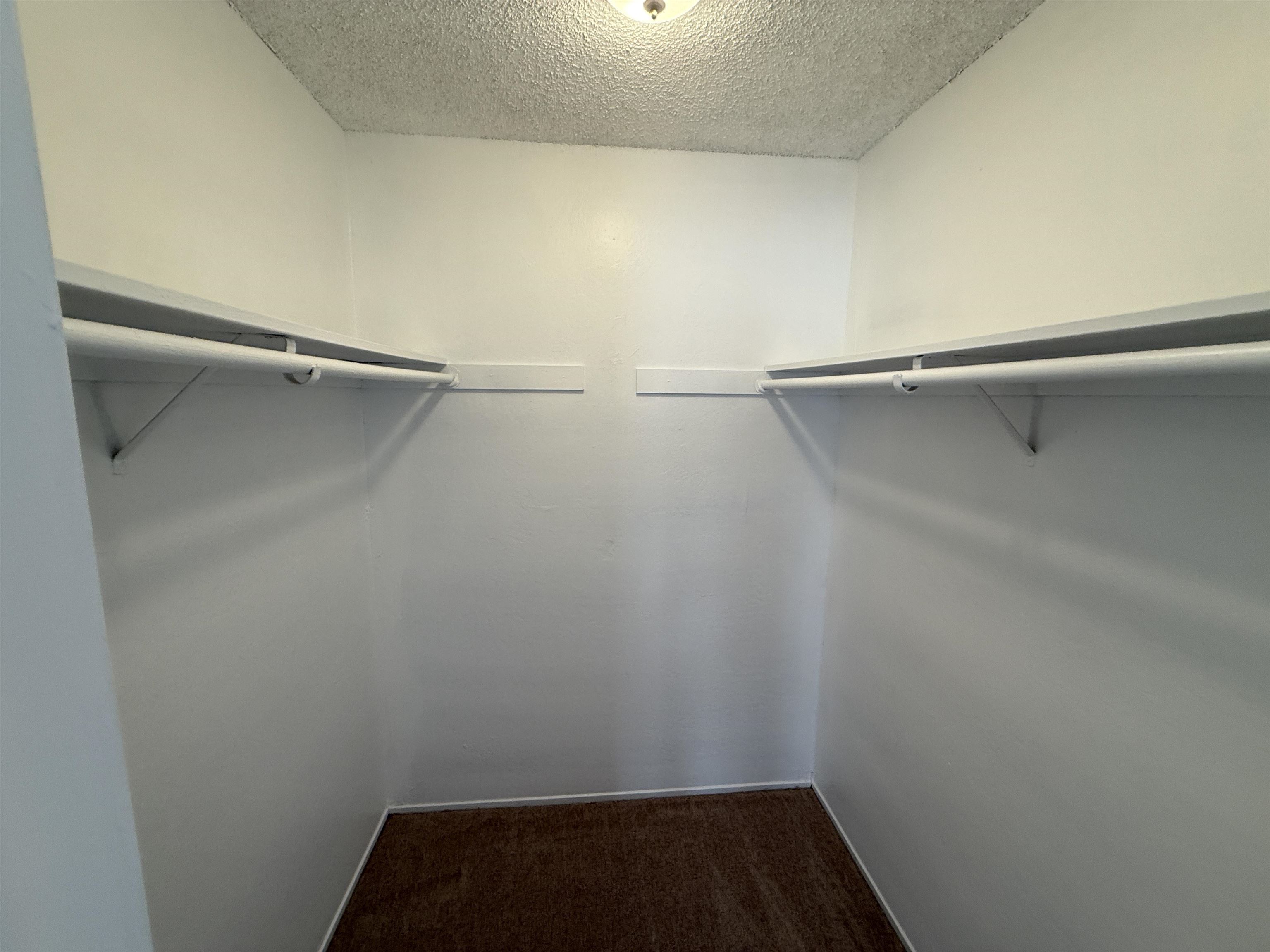 Detail Gallery Image 20 of 26 For 423 Gregory Ln #30,  Fairfield,  CA 94533 - 2 Beds | 1 Baths