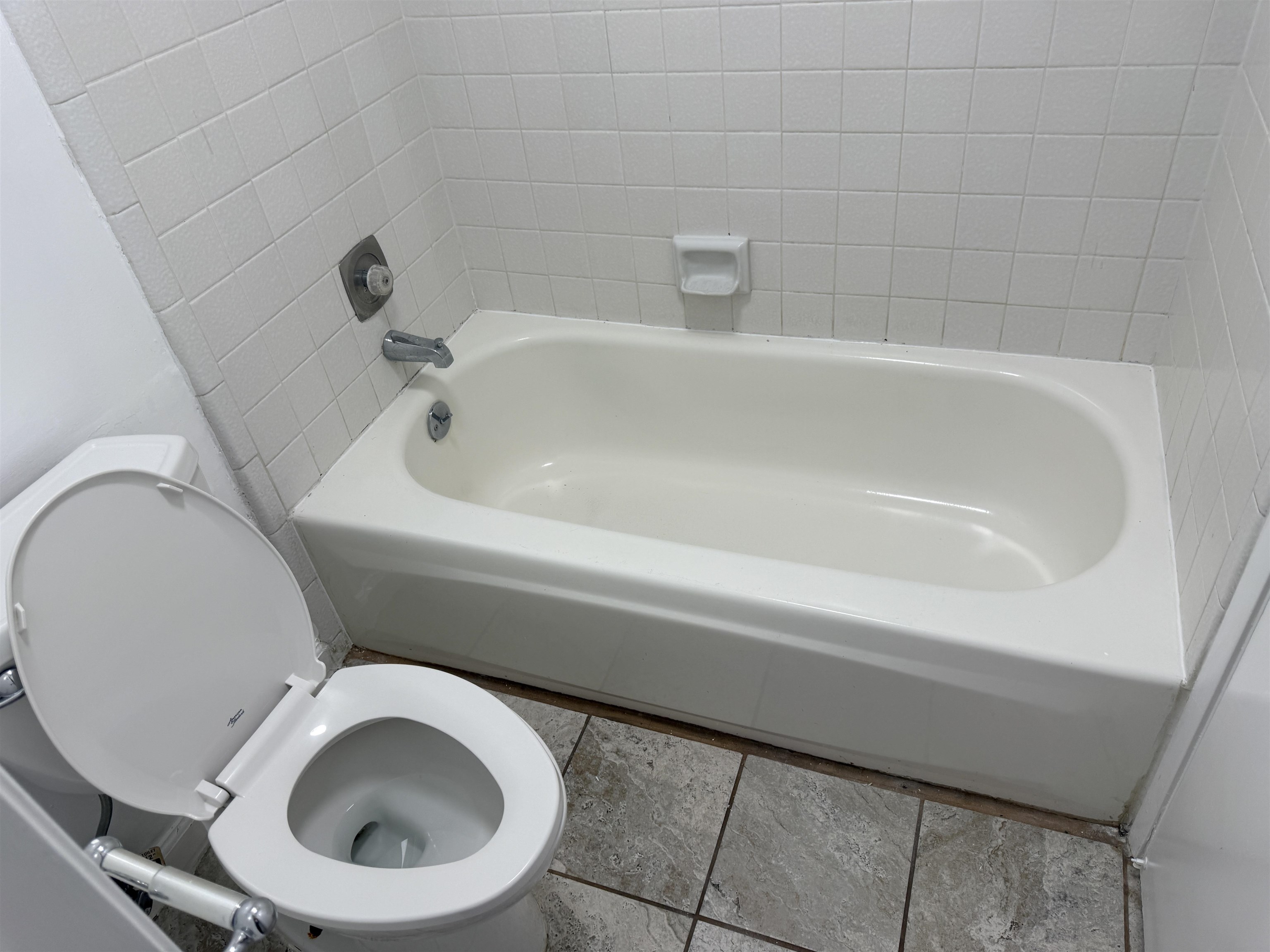 Detail Gallery Image 21 of 26 For 423 Gregory Ln #30,  Fairfield,  CA 94533 - 2 Beds | 1 Baths