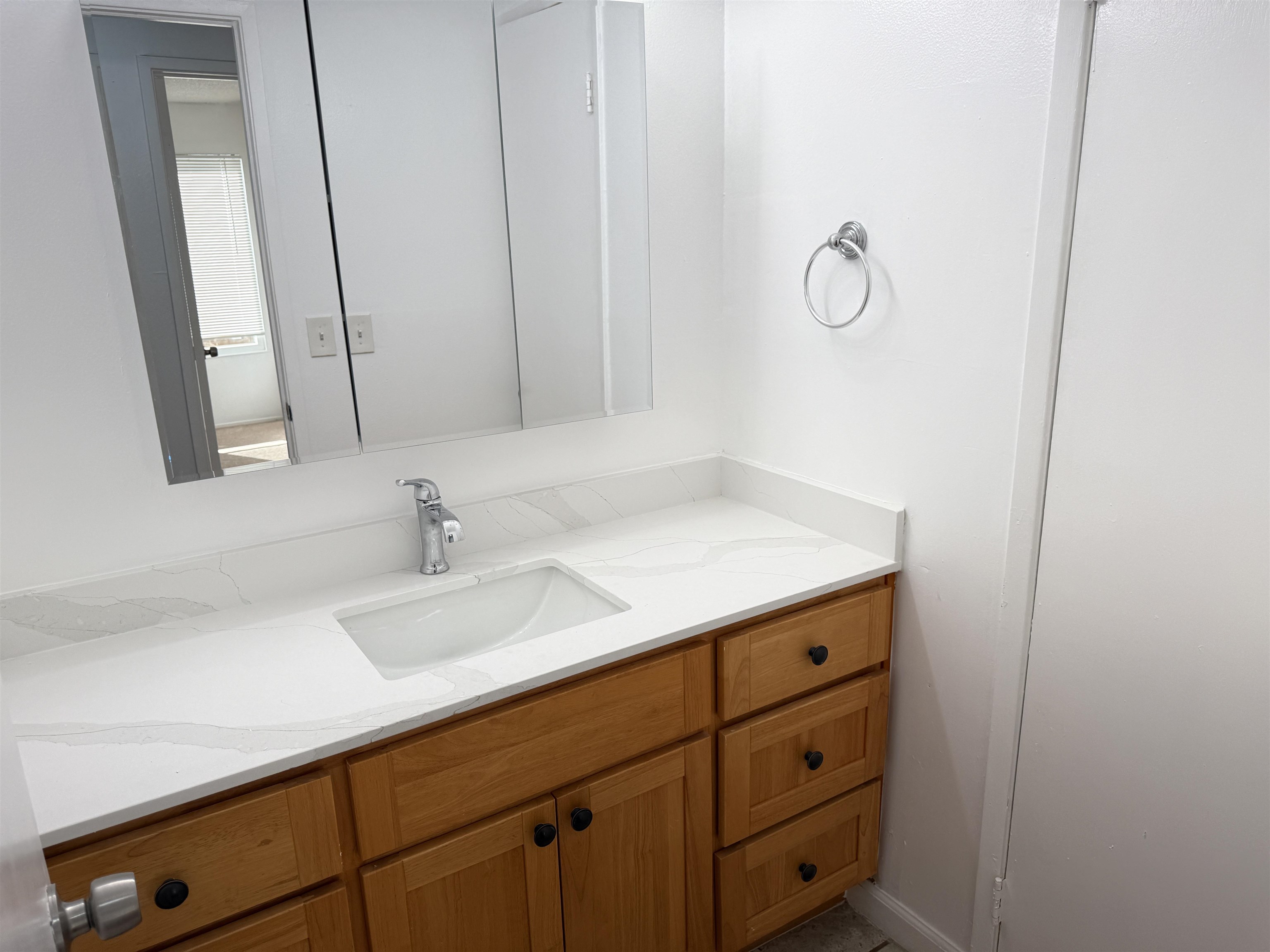 Detail Gallery Image 22 of 26 For 423 Gregory Ln #30,  Fairfield,  CA 94533 - 2 Beds | 1 Baths