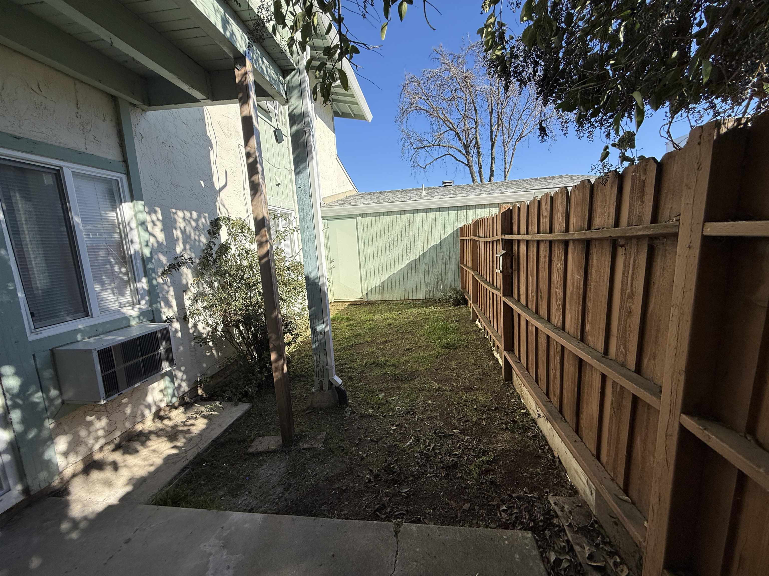 Detail Gallery Image 25 of 26 For 423 Gregory Ln #30,  Fairfield,  CA 94533 - 2 Beds | 1 Baths