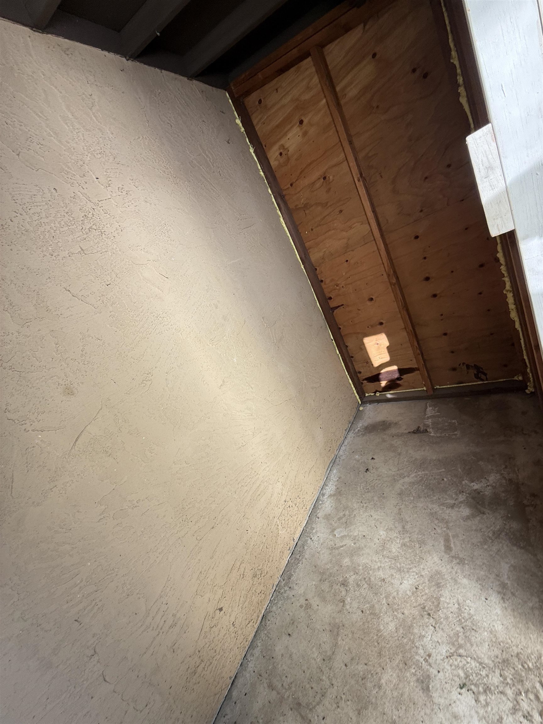 Detail Gallery Image 26 of 26 For 423 Gregory Ln #30,  Fairfield,  CA 94533 - 2 Beds | 1 Baths