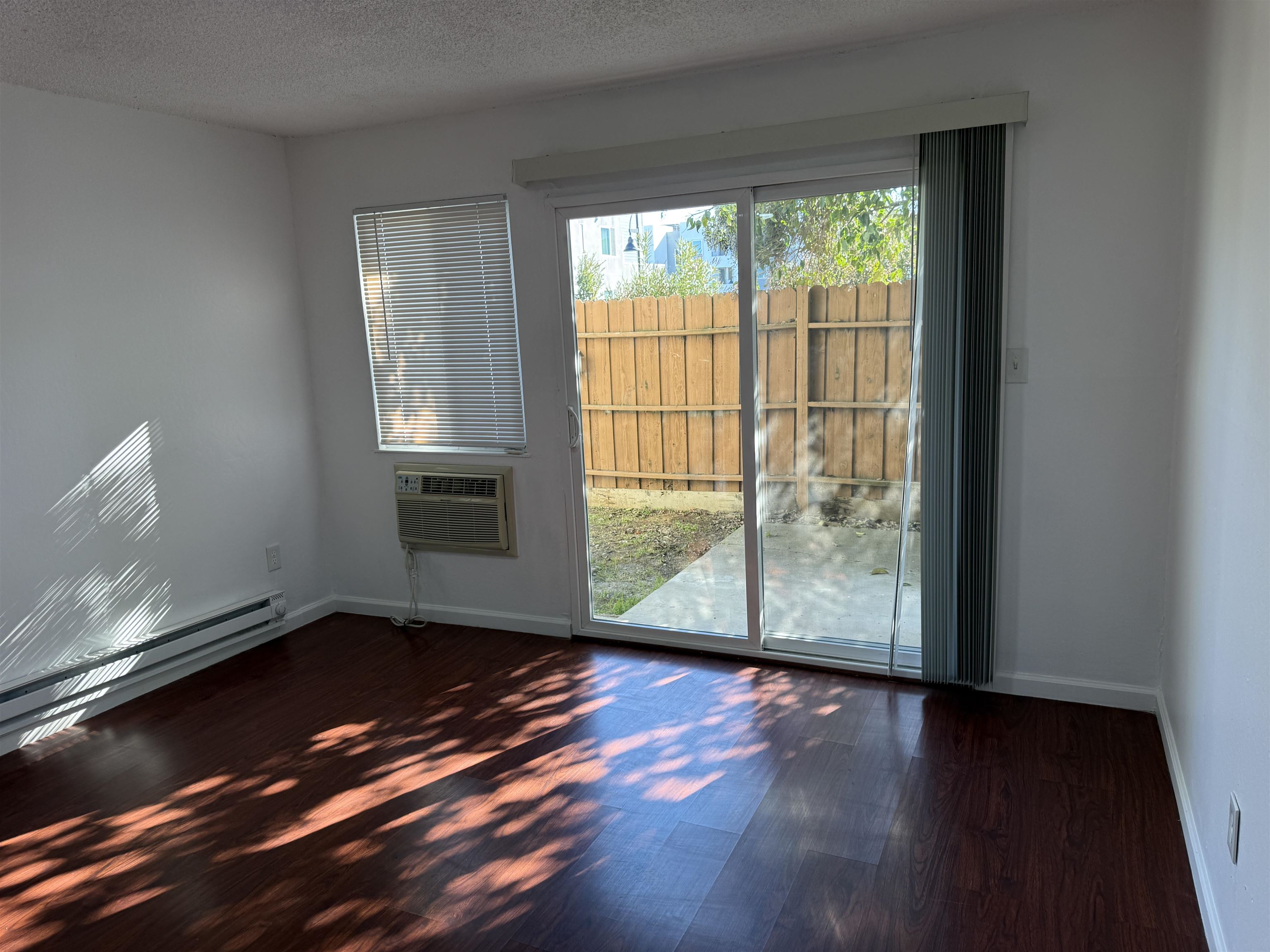 Detail Gallery Image 5 of 26 For 423 Gregory Ln #30,  Fairfield,  CA 94533 - 2 Beds | 1 Baths